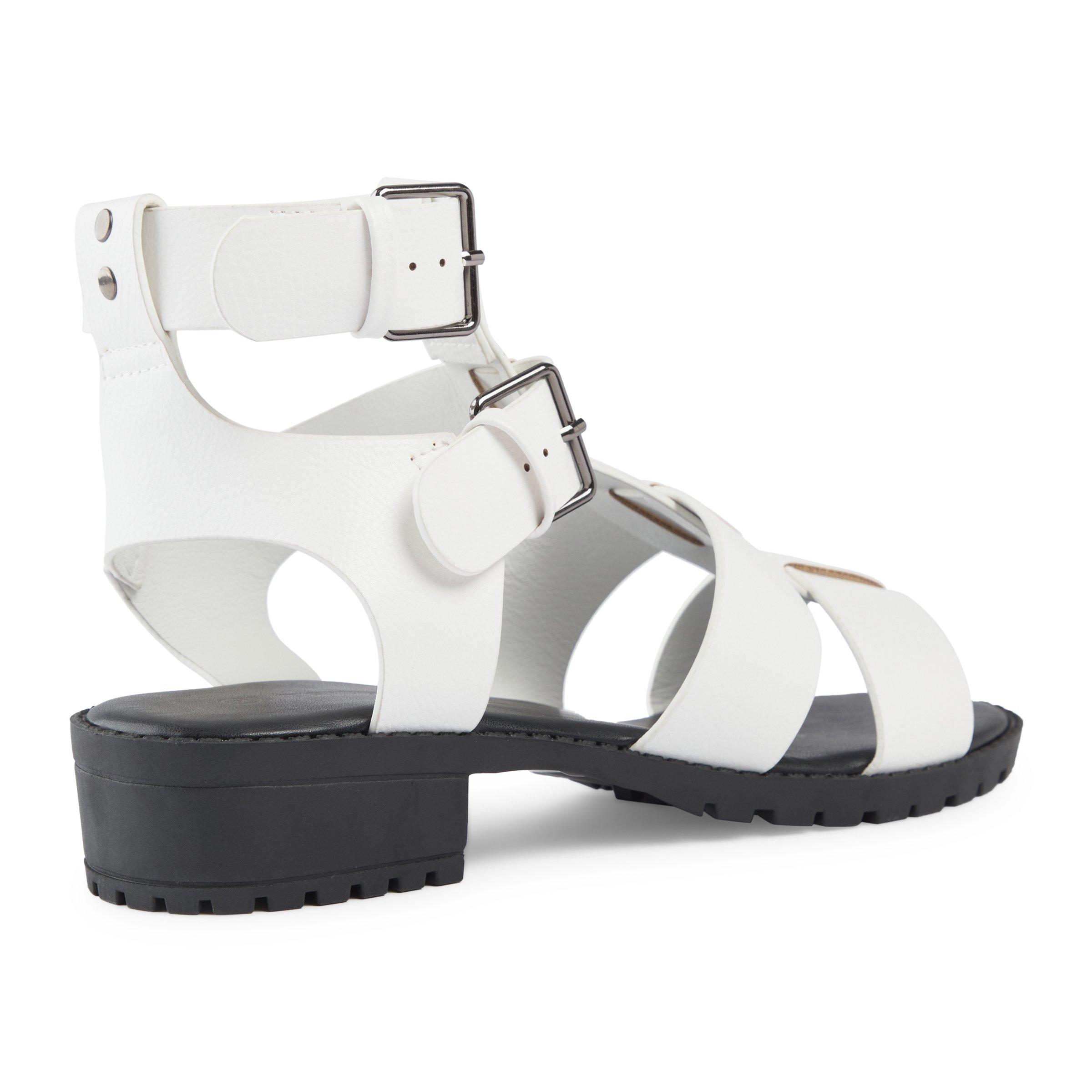 Gladiator sandals sale at truworths