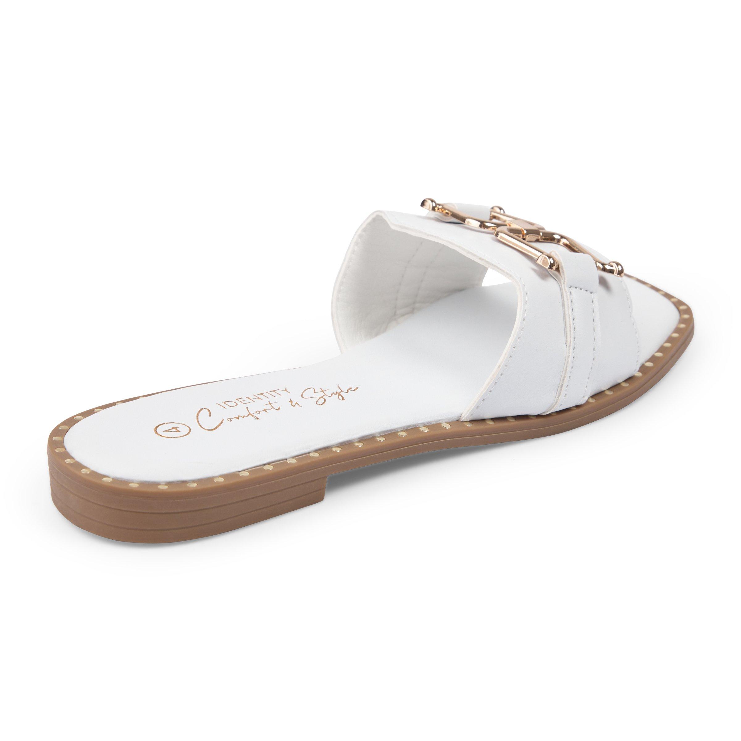 Mule flip online flop