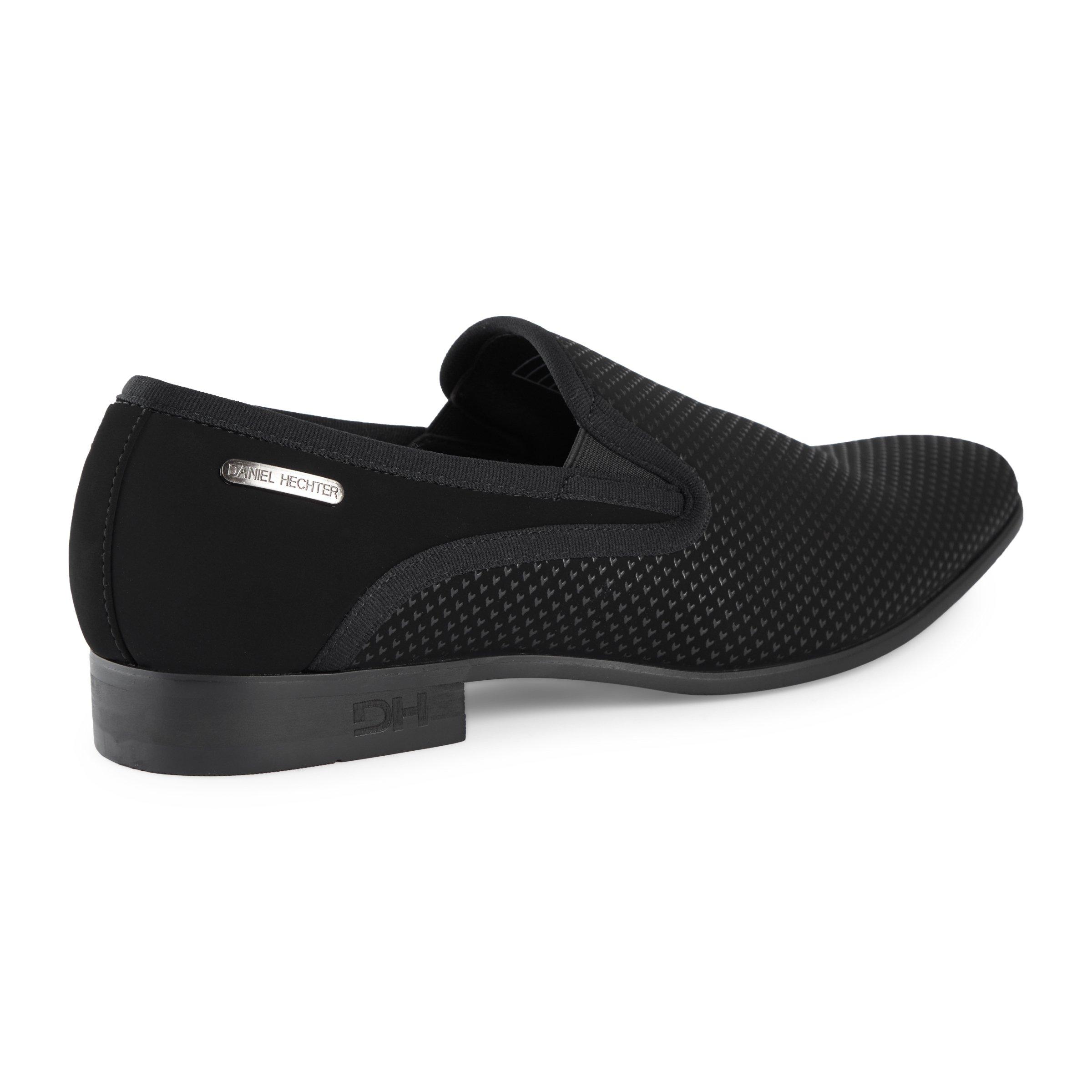 Daniel hechter mens on sale shoes