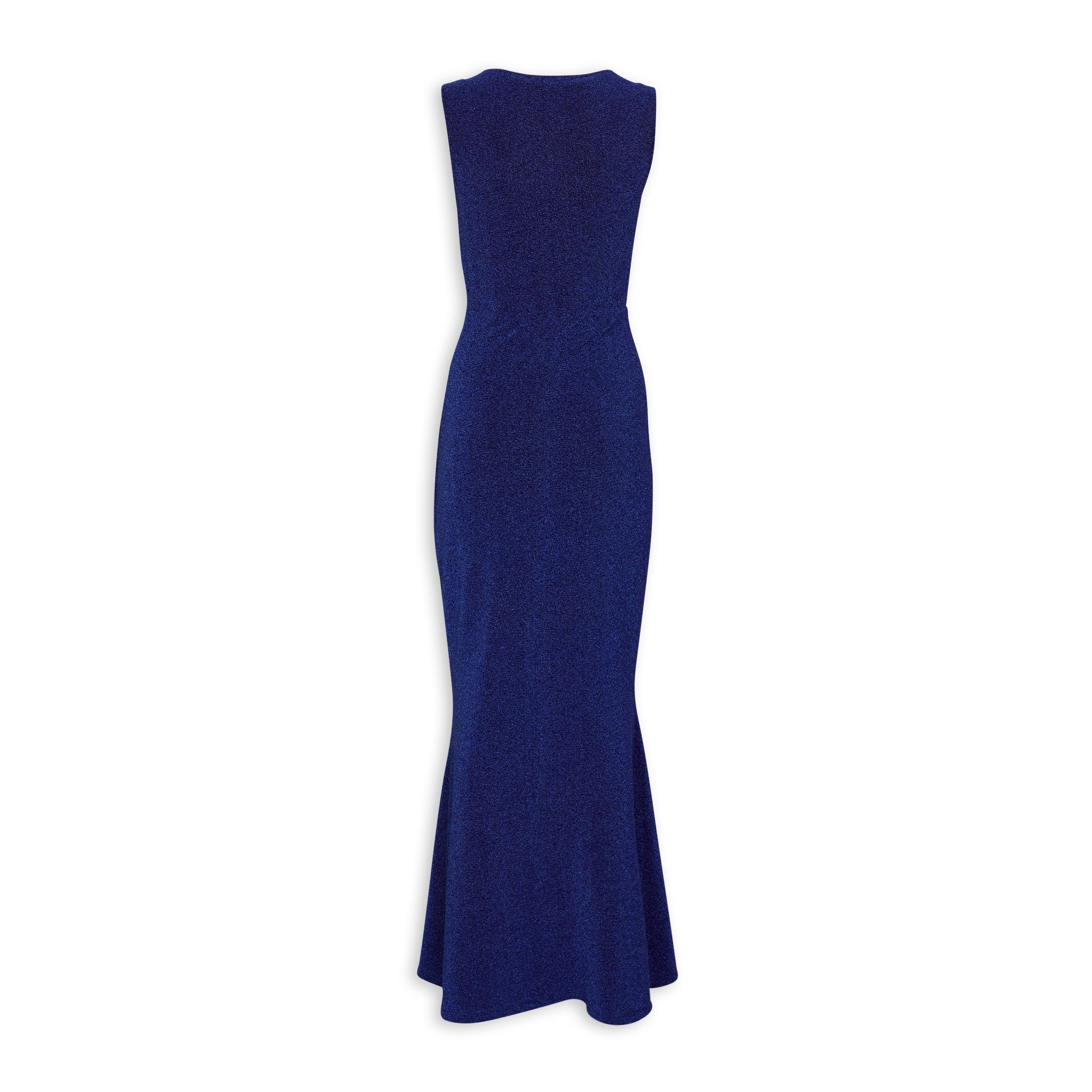 Truworths online evening on sale dresses