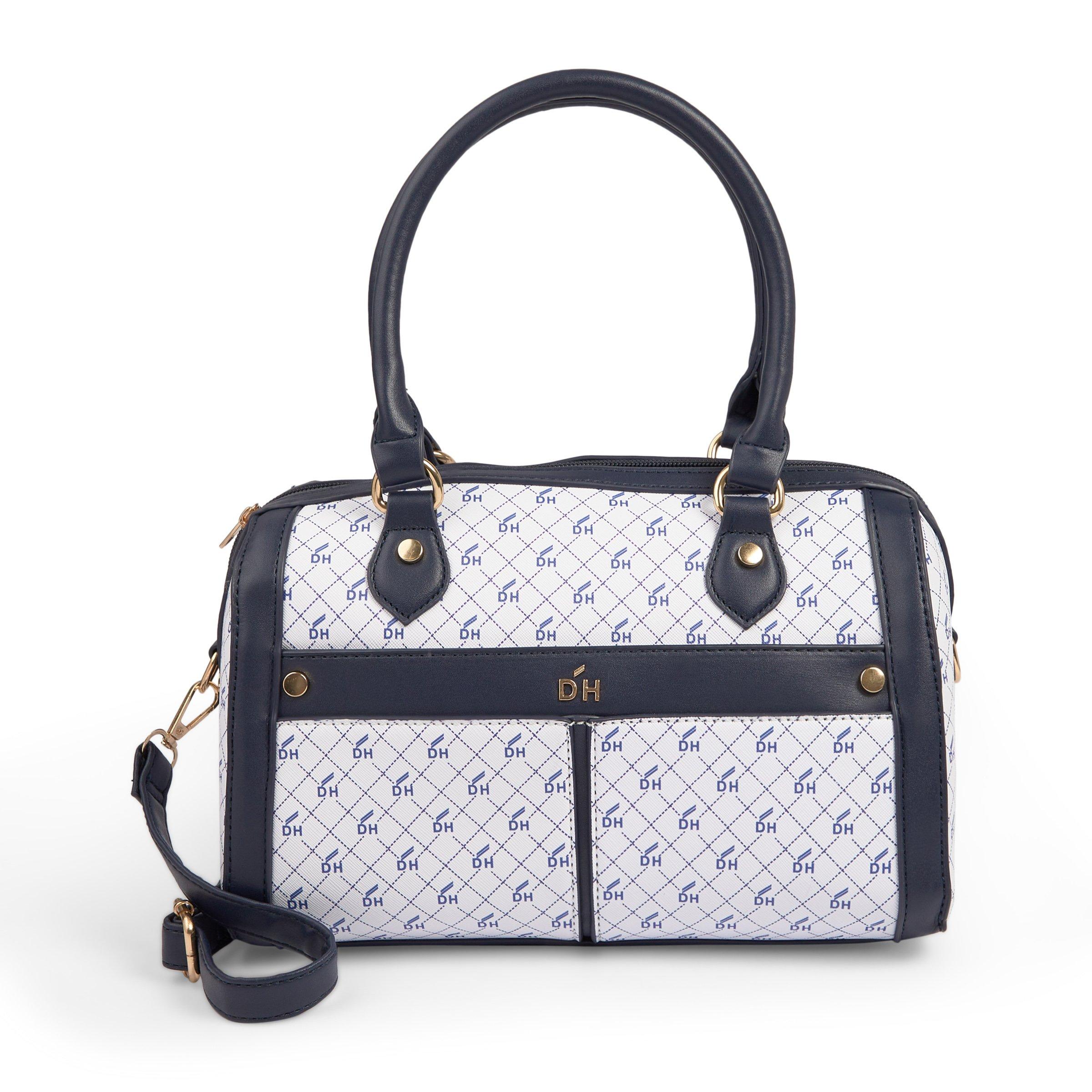 Daniel hechter online handbags