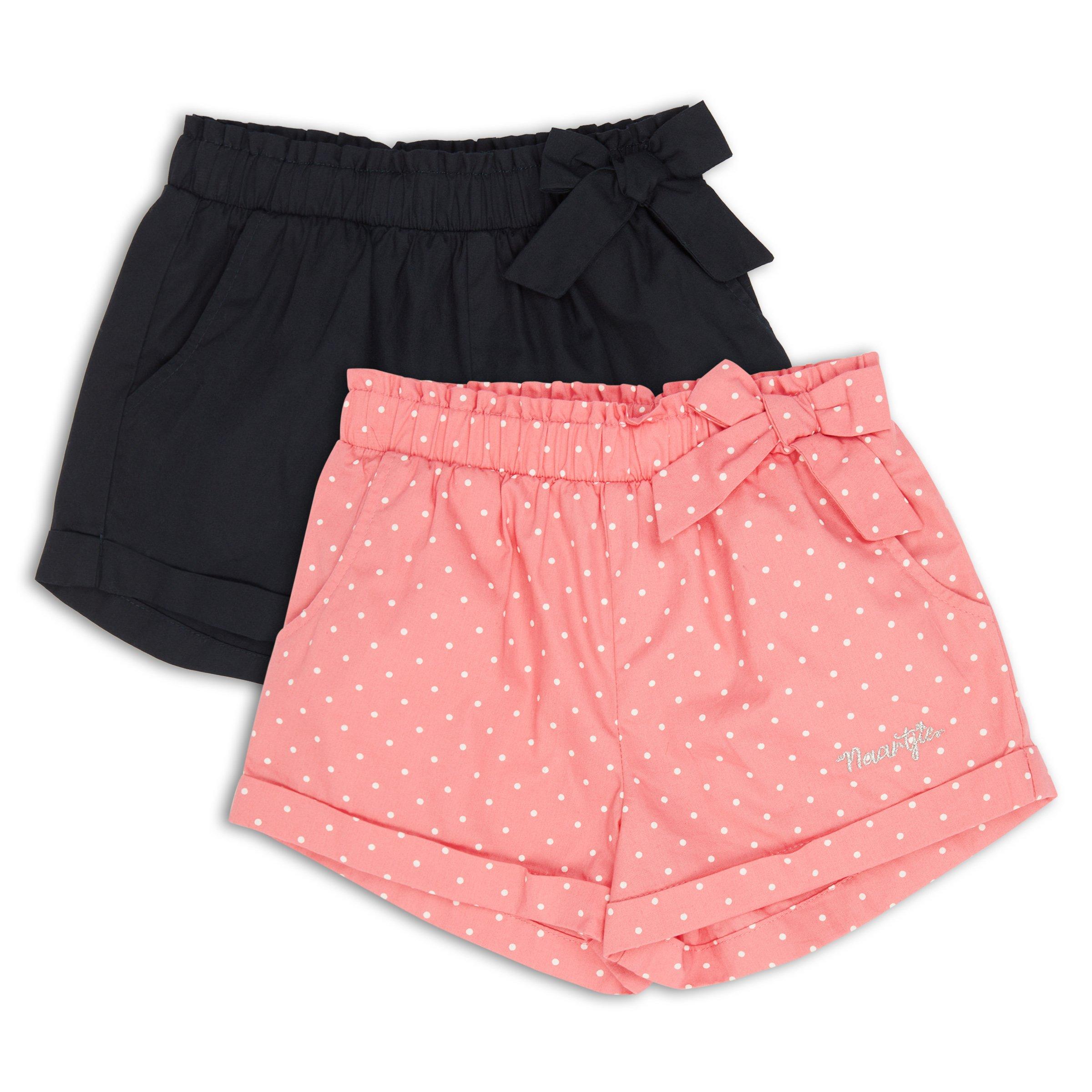 4t girls shorts hotsell