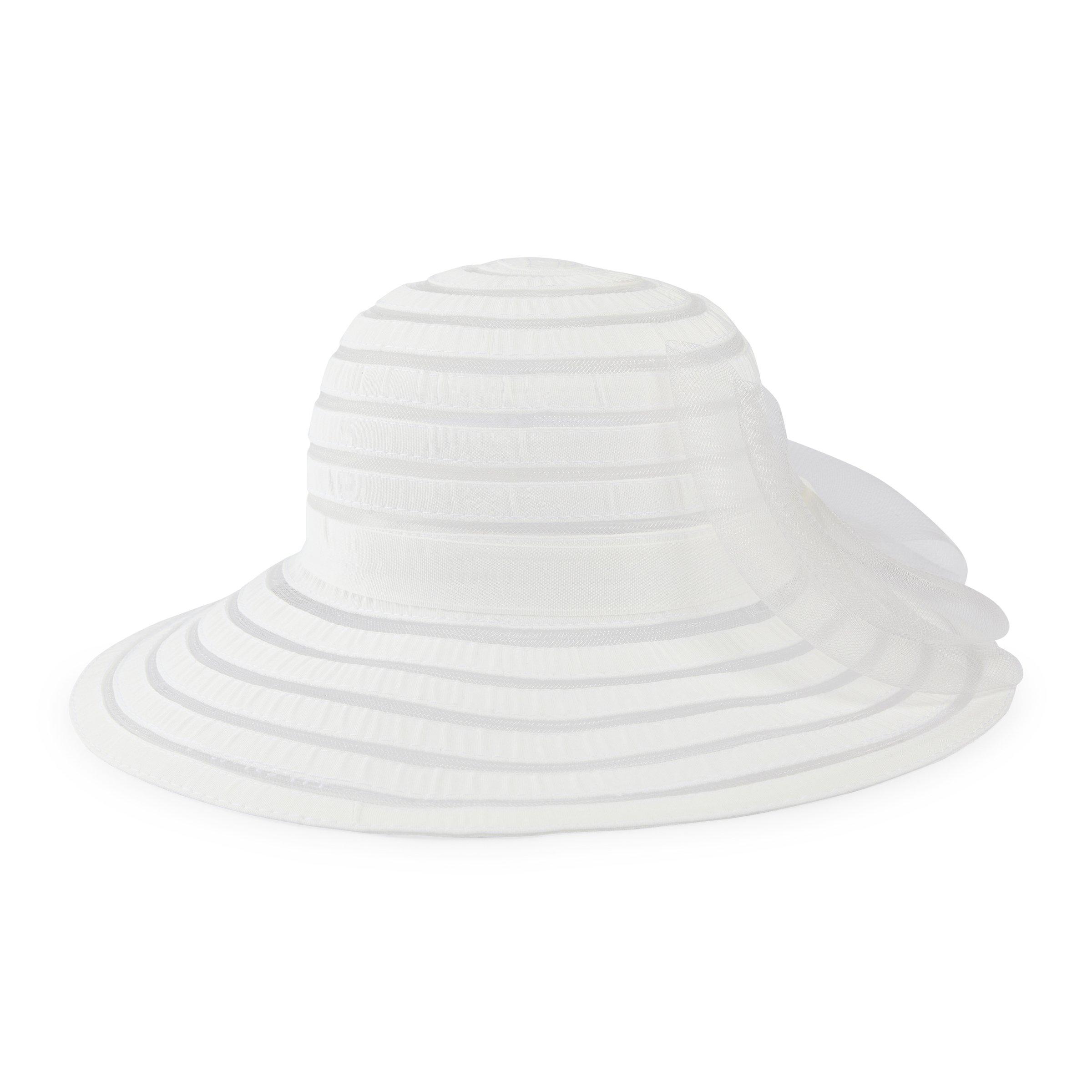 White bucket hats for hot sale sale