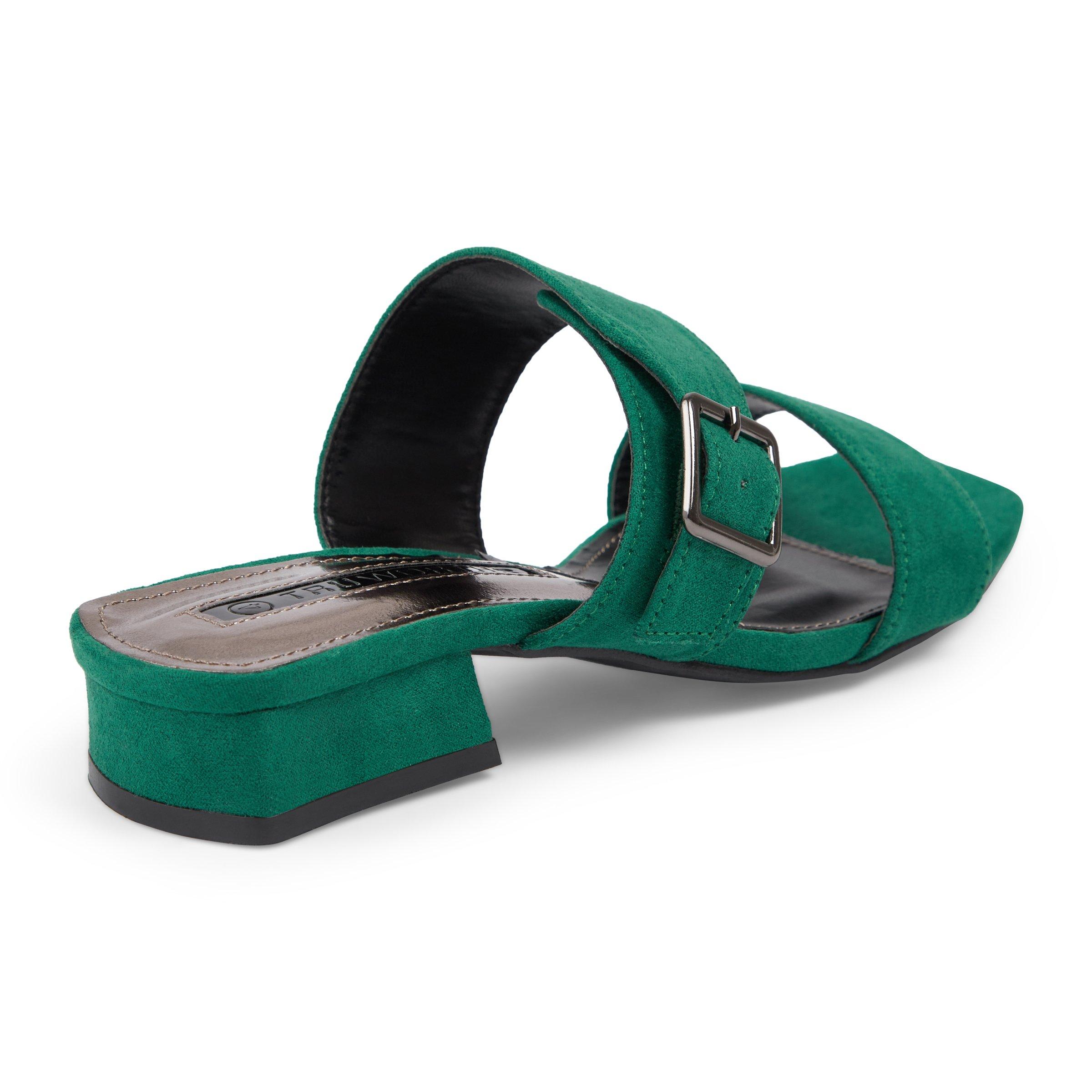 Greenes sandals 2025