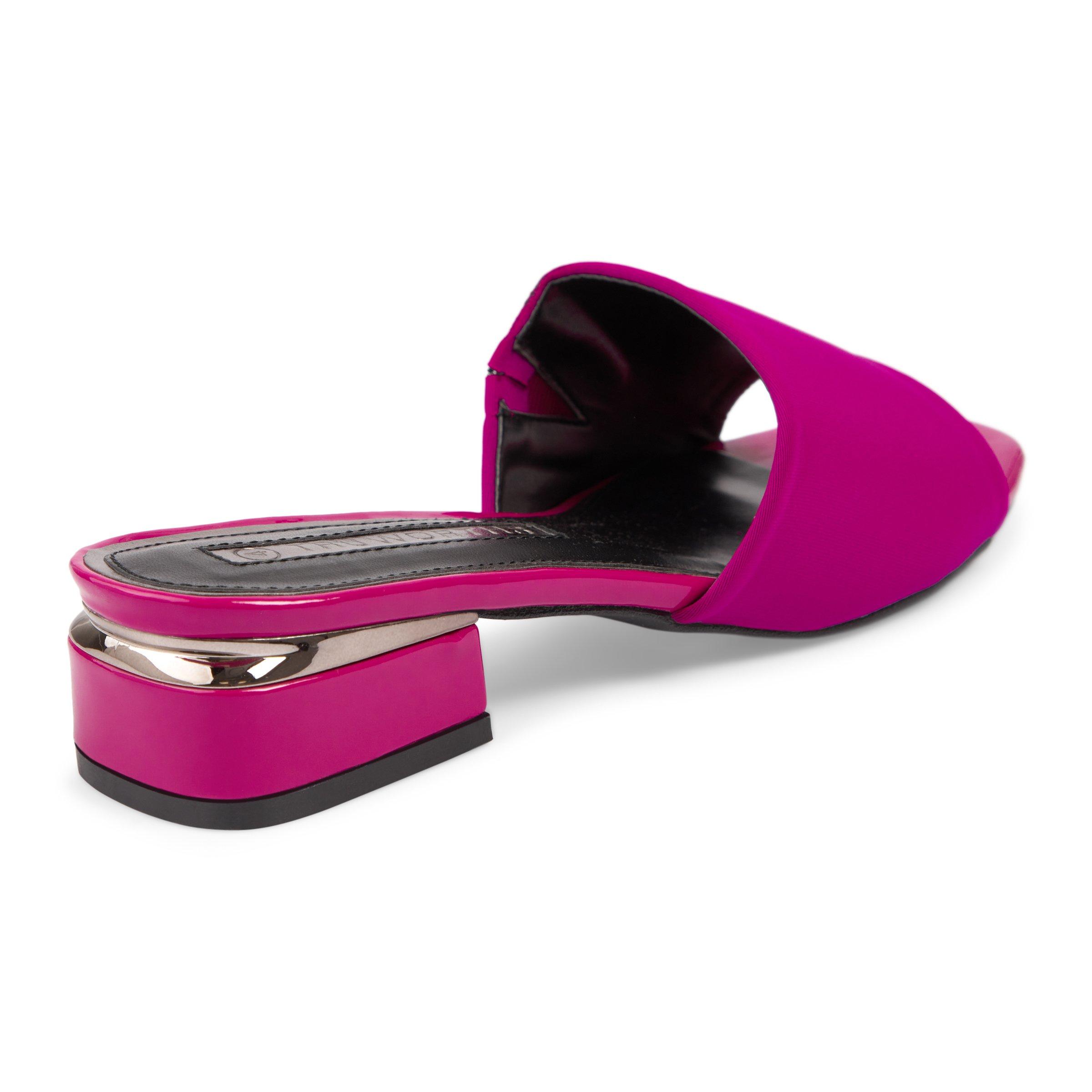 Truworths hot sale ladies sandals