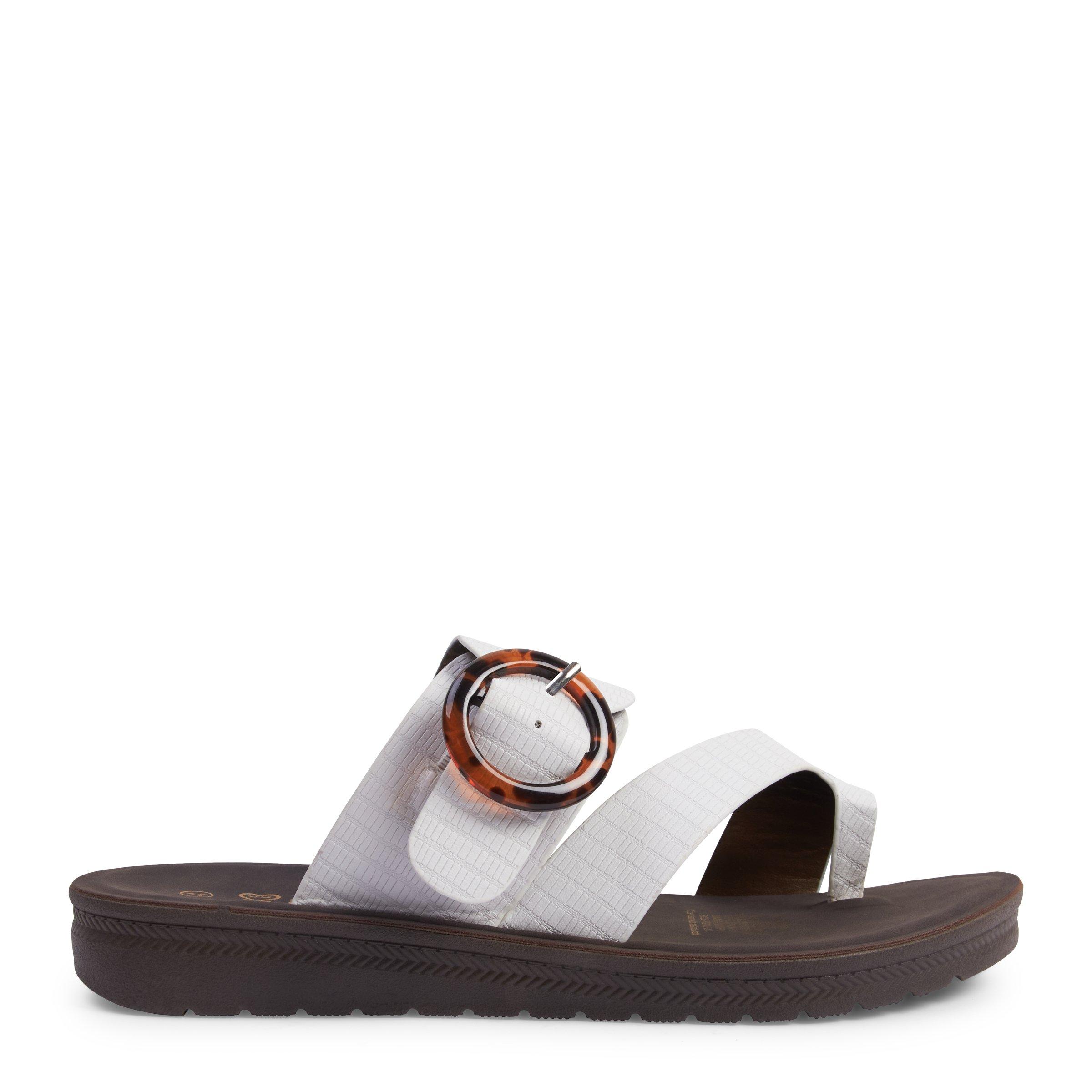 Truworths ginger cheap mary sandals