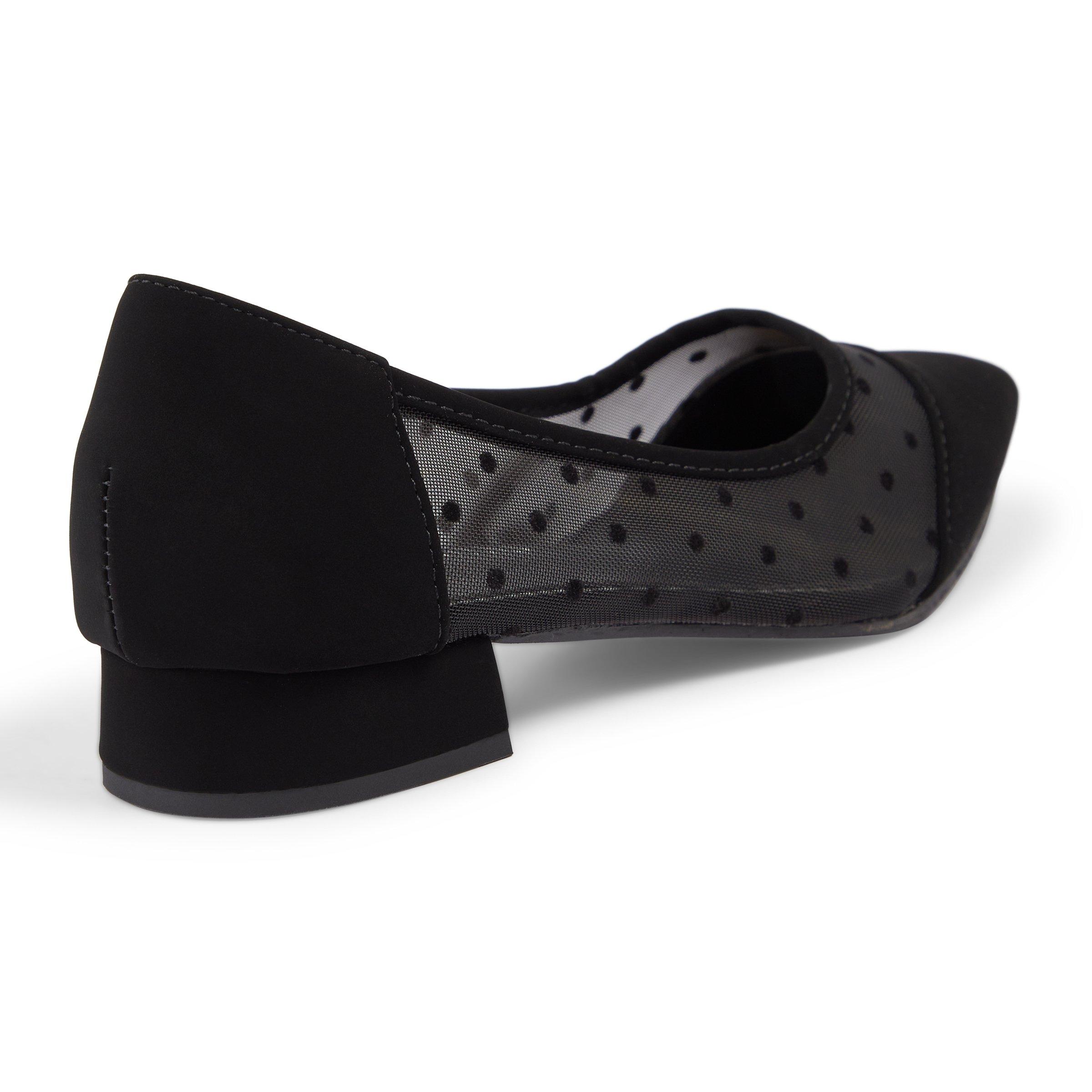 Truworths formal shoes cheap for ladies