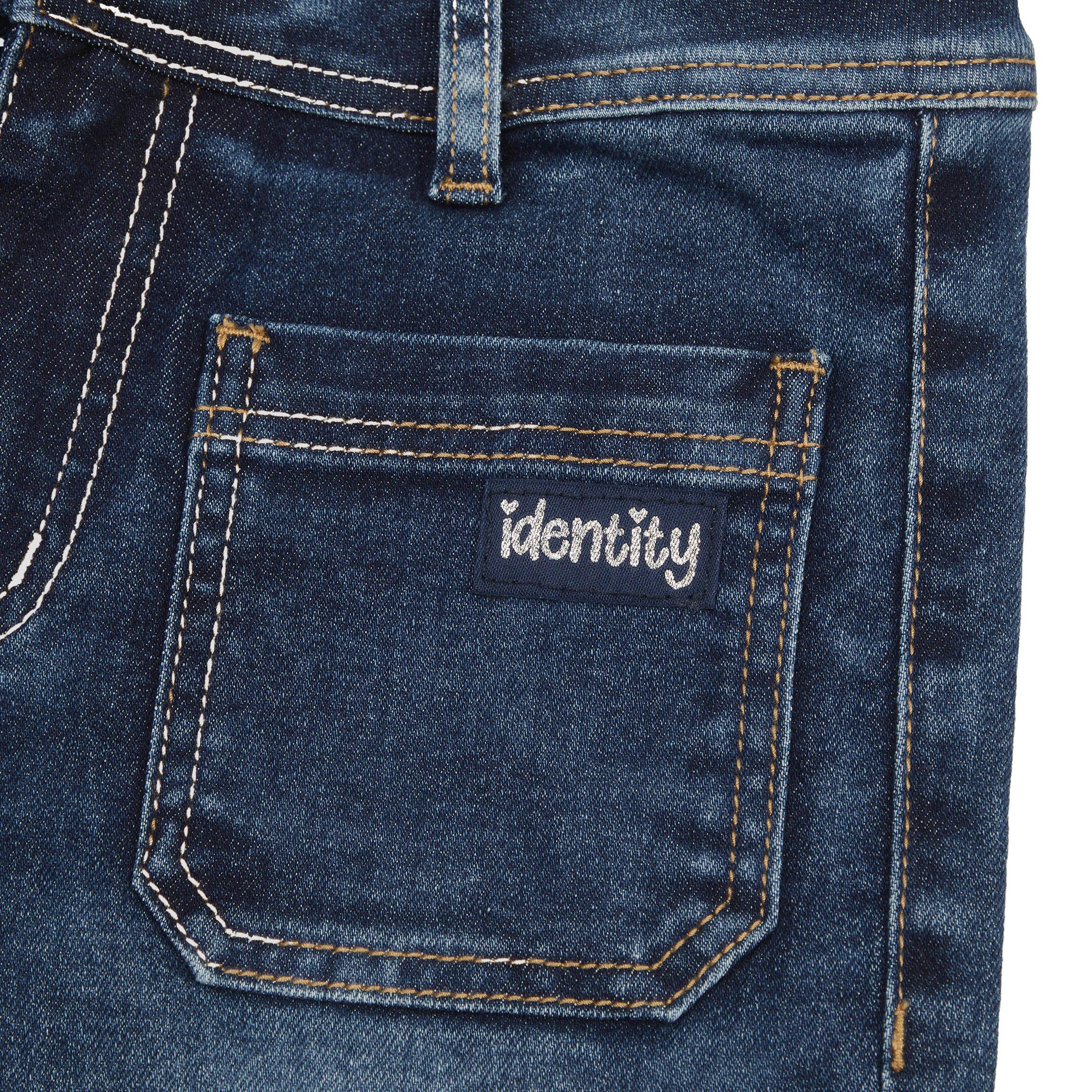 Identity jeans hot sale online