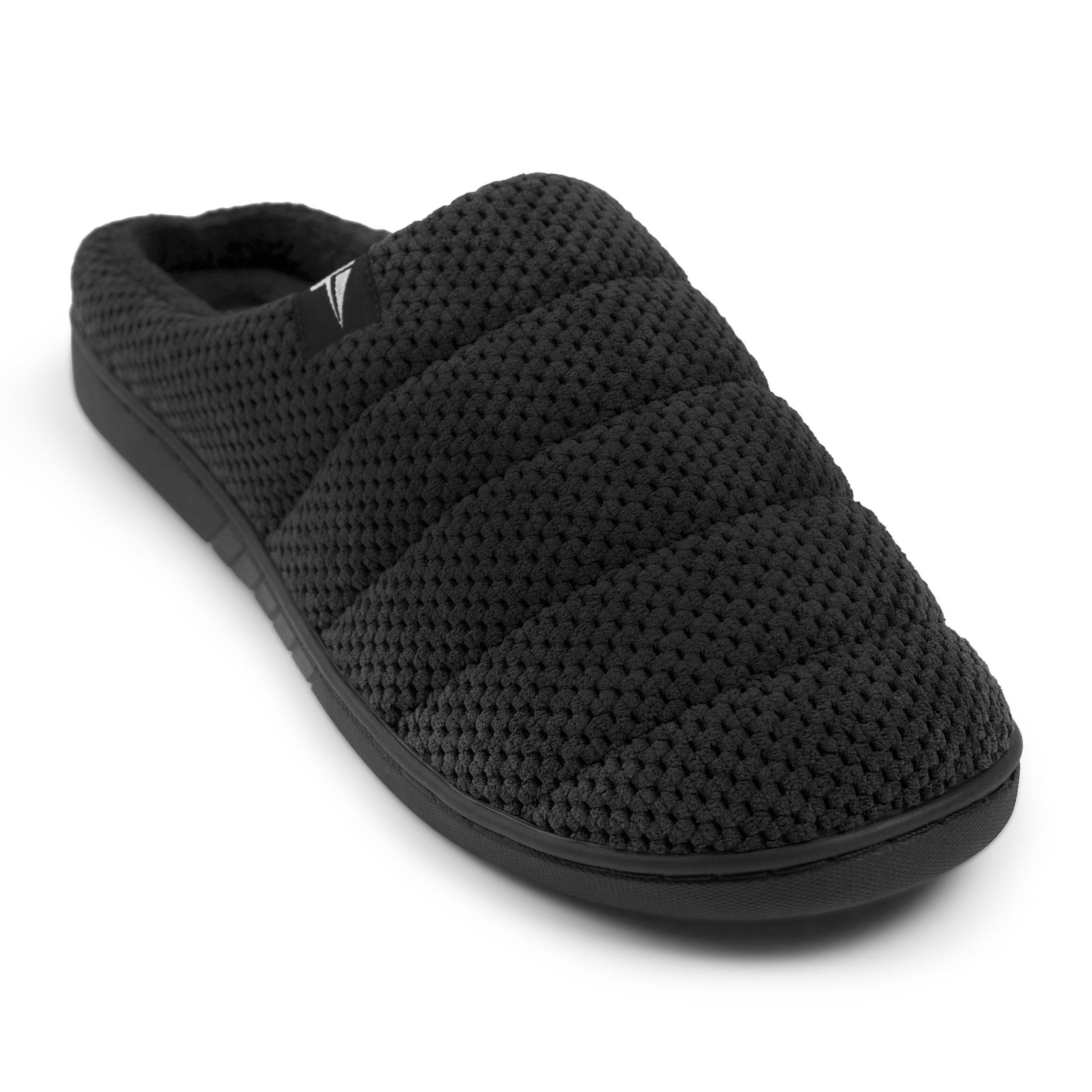 Truworths slippers hot sale