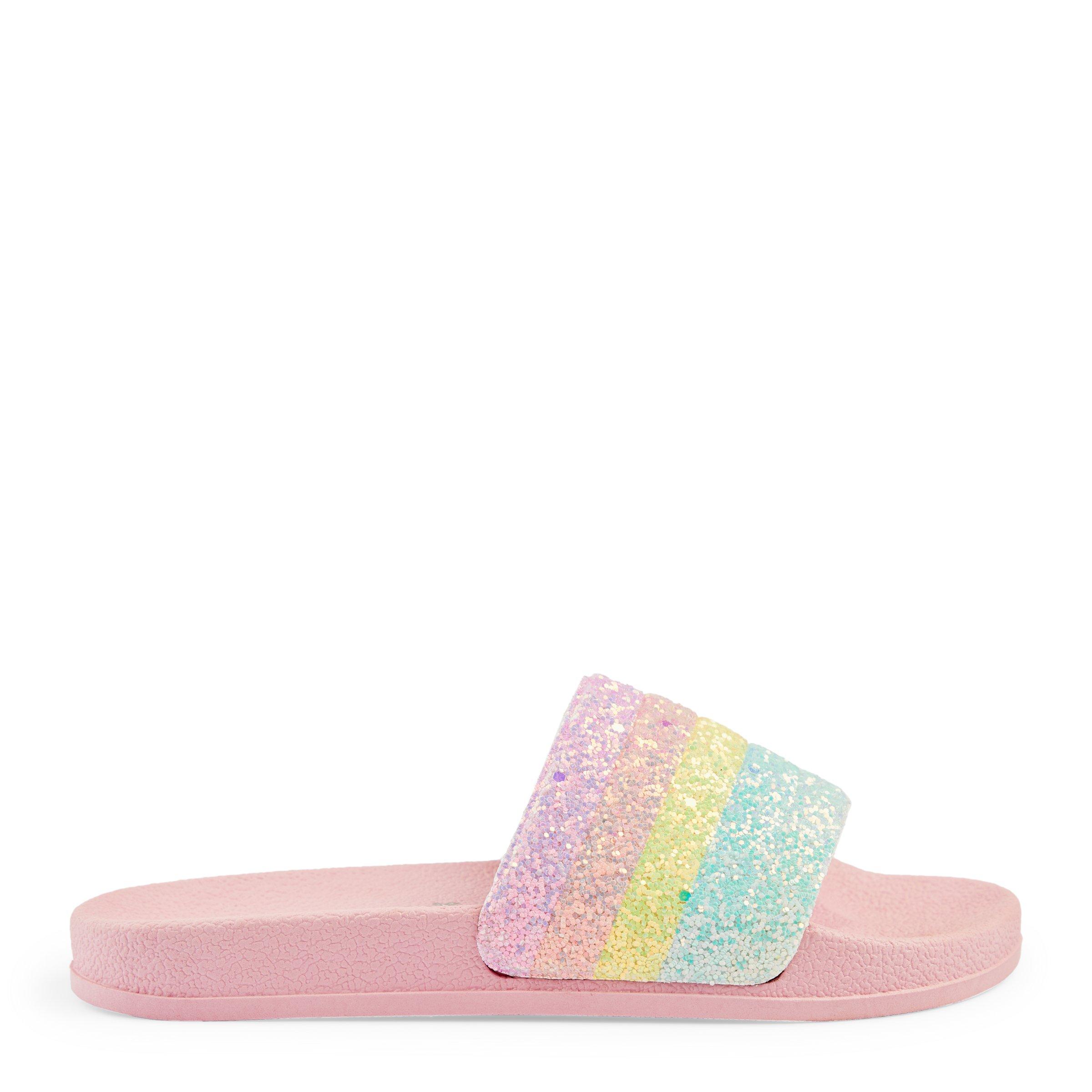 Girls hot sale pool slides