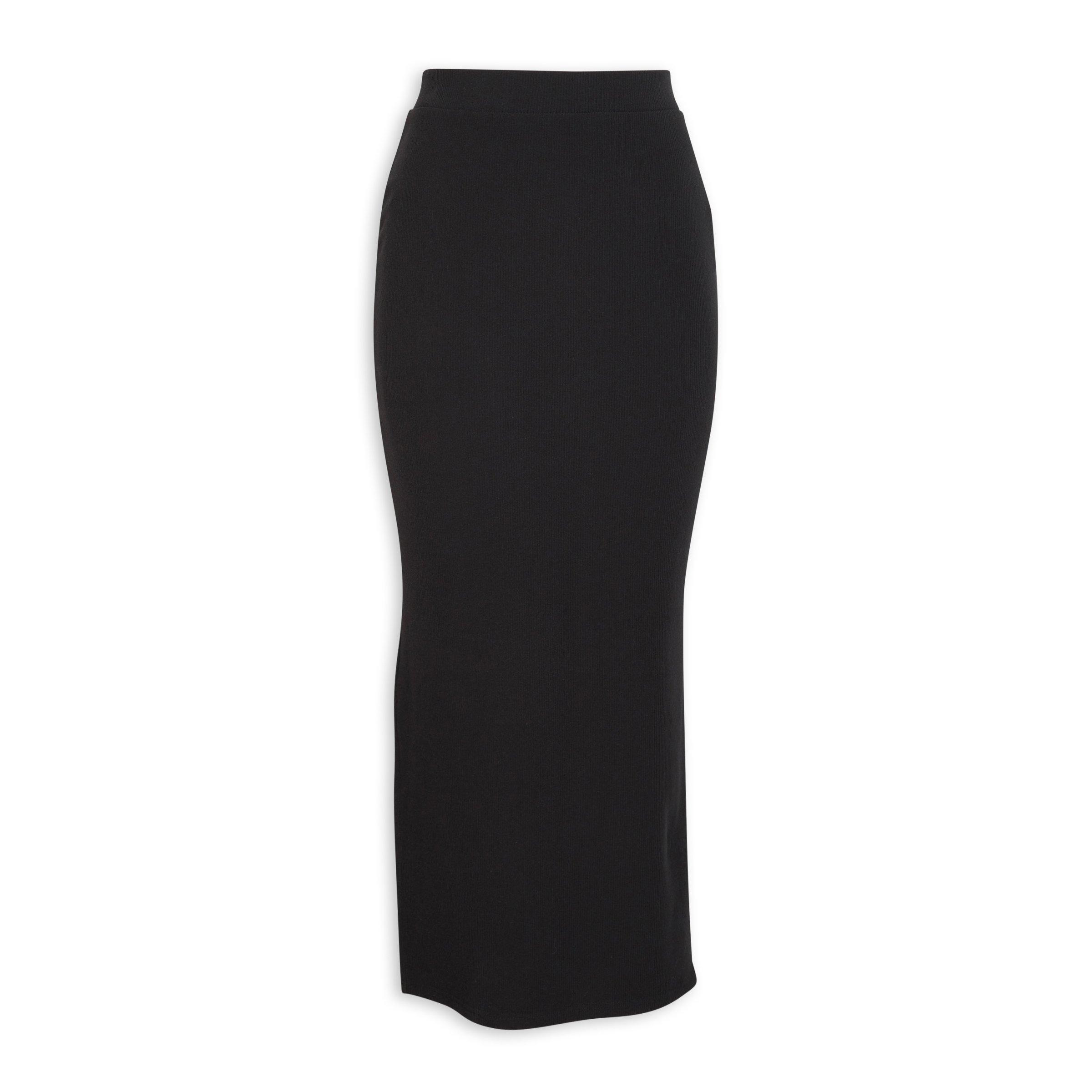 Bodycon 2024 full skirt