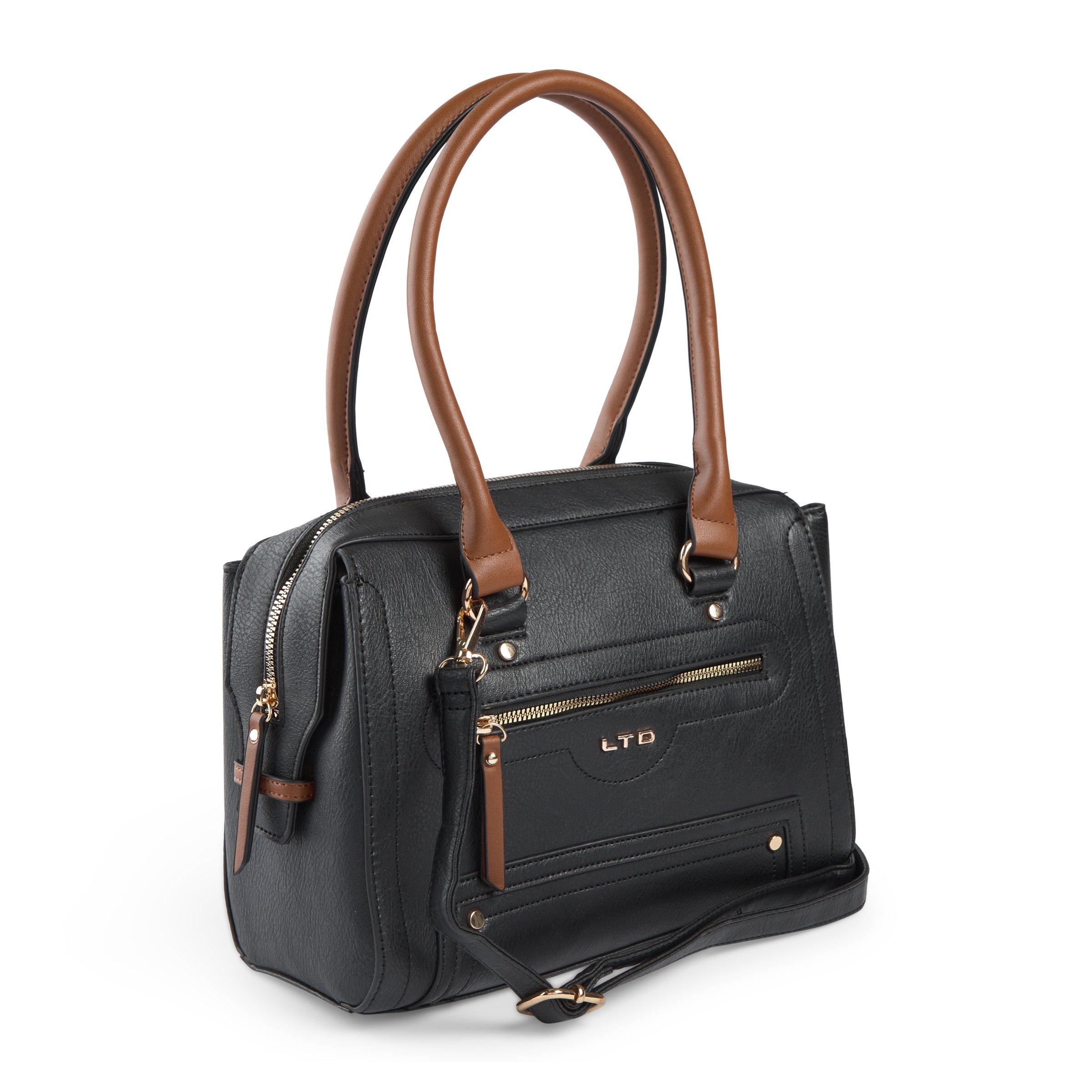 Ladies best sale bowling bags