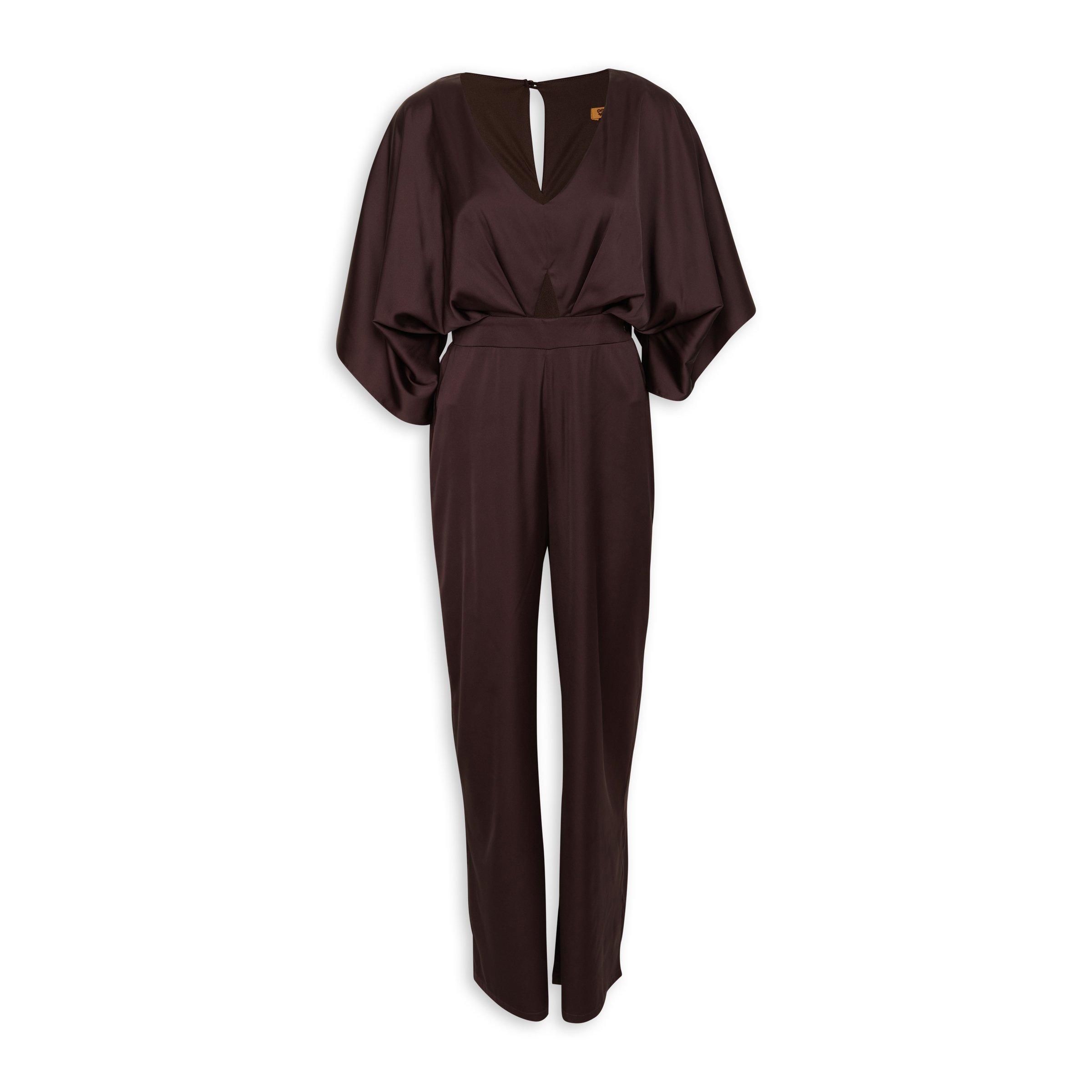 Jumpsuits cheap at truworths