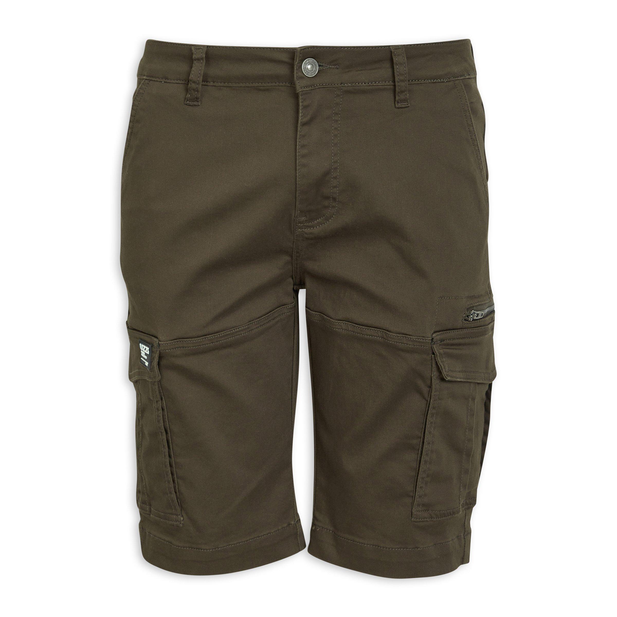 Henleys on sale cargo shorts