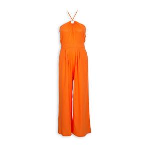 Truworths 2024 ladies jumpsuits