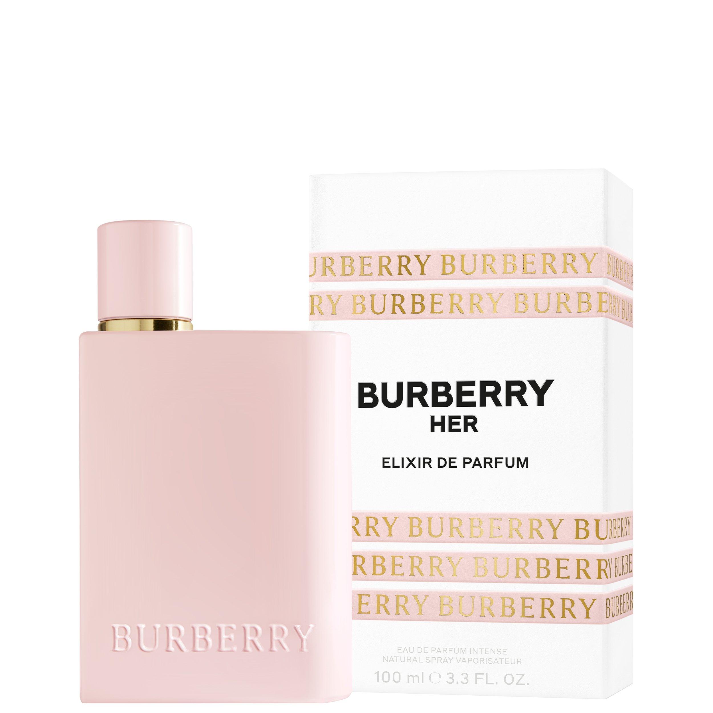 Her Elixer EDP 3111242 Burberry