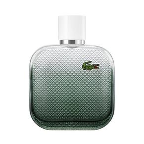 Perfume lacoste clearance price