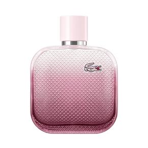 Lacoste perfume outlet