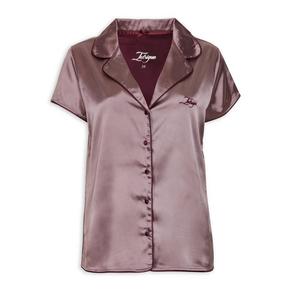 Truworths sleepwear deals