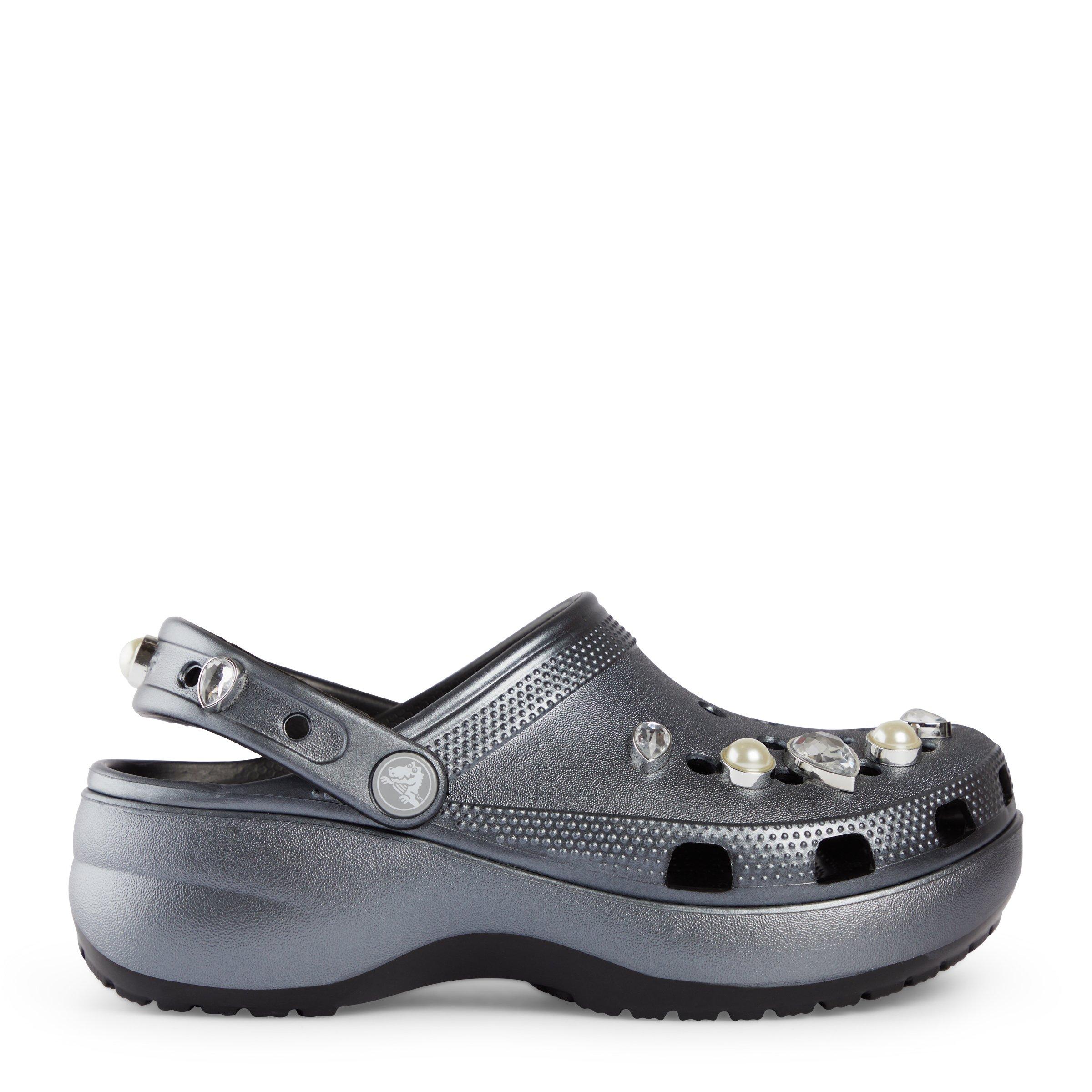 Pearl crocs cheap