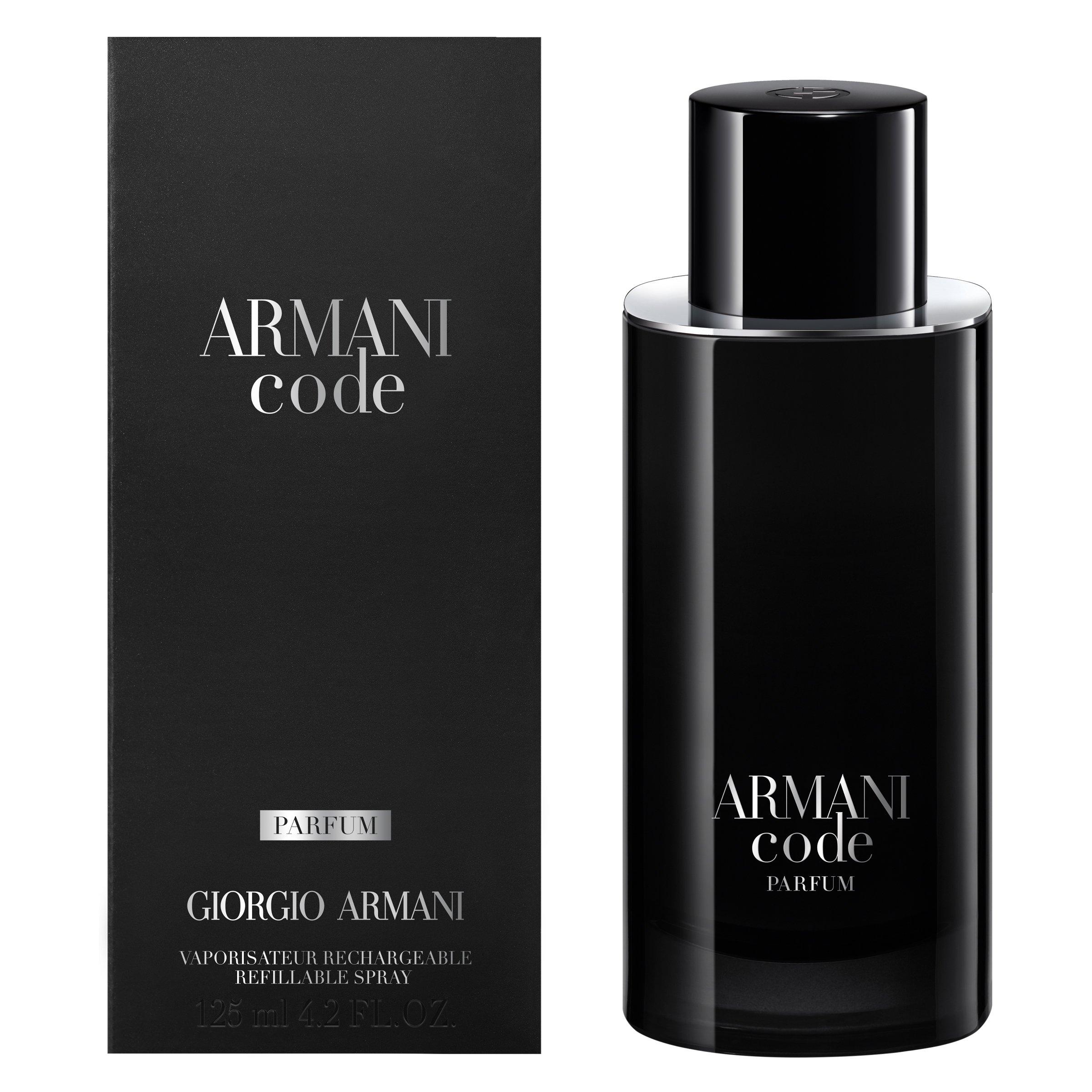 Code Le Parfum EDP 3111611 Giorgio Armani