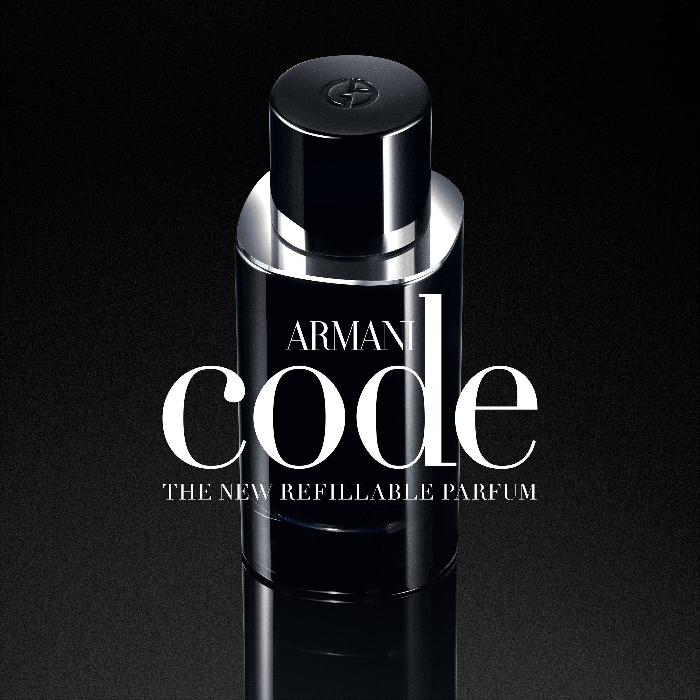 Code Le Parfum EDP 3111611 Giorgio Armani