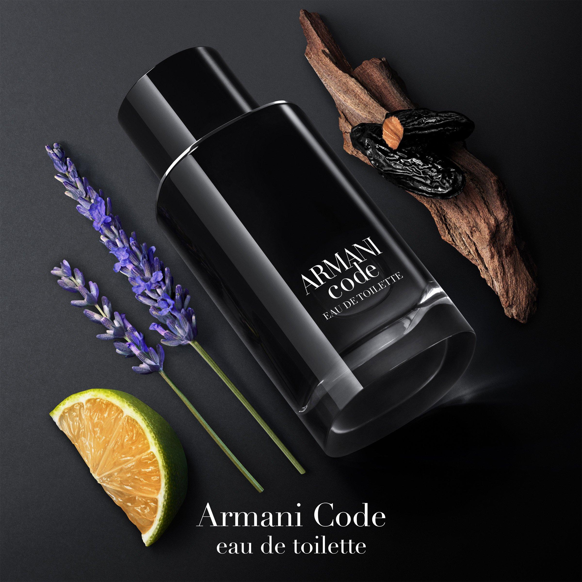 Armani code cheap fragrance net