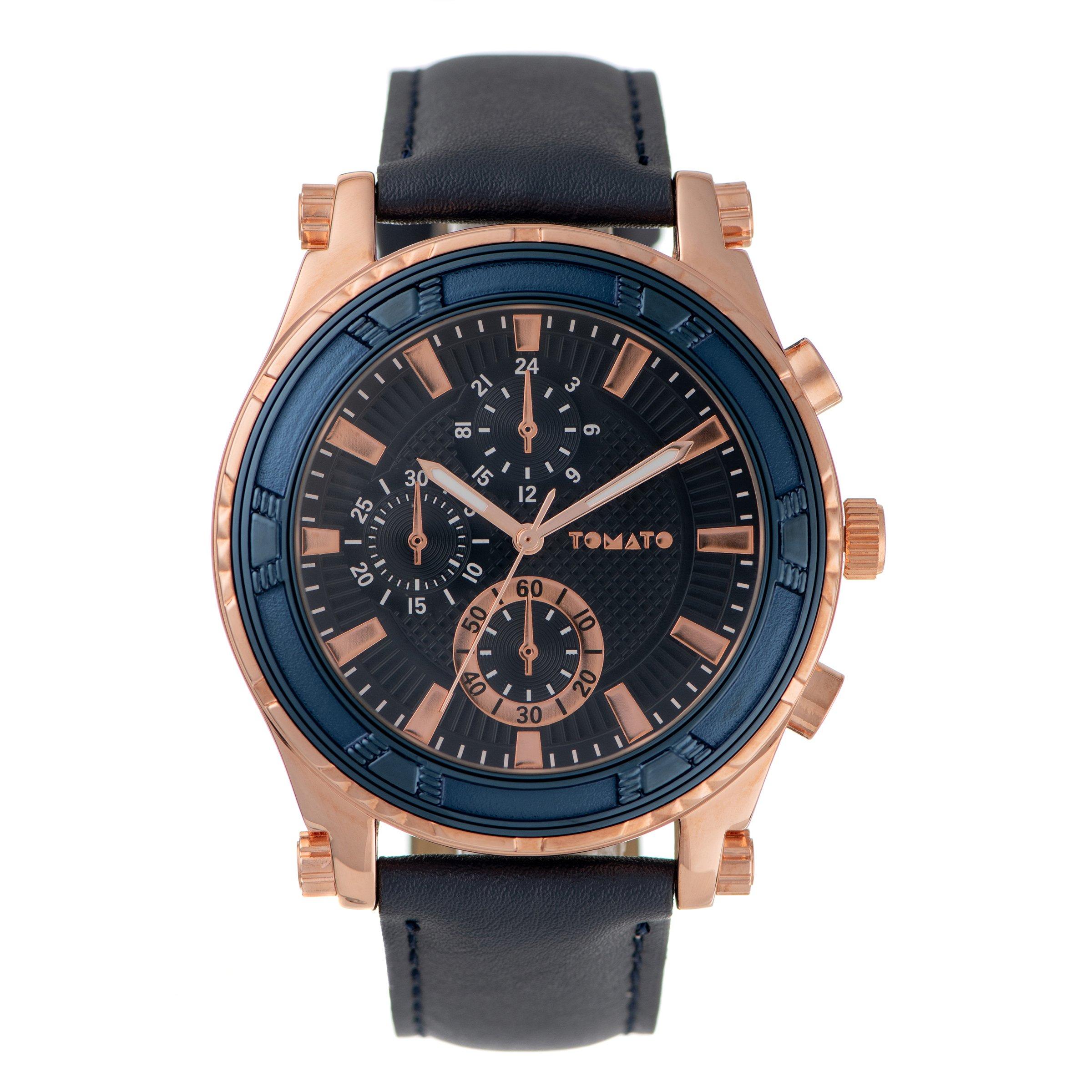 Tomato watches for sale top