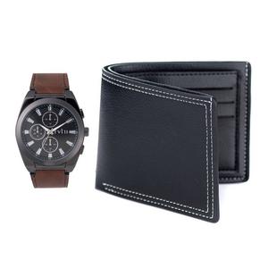 Lanco discount watches truworths