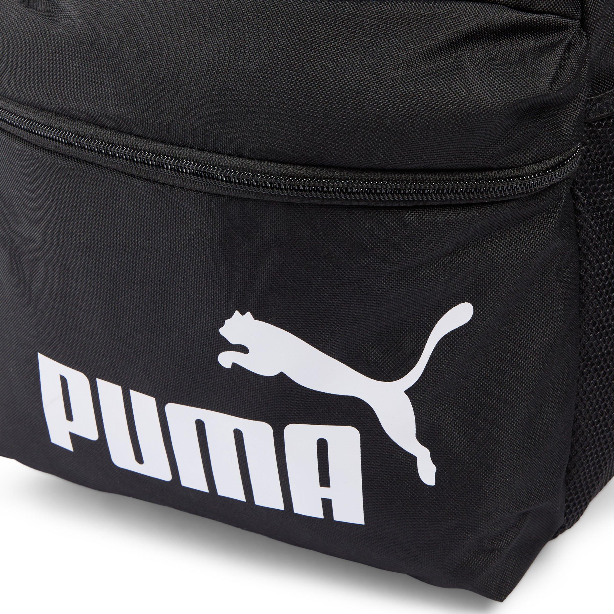 Puma cheap pencil case