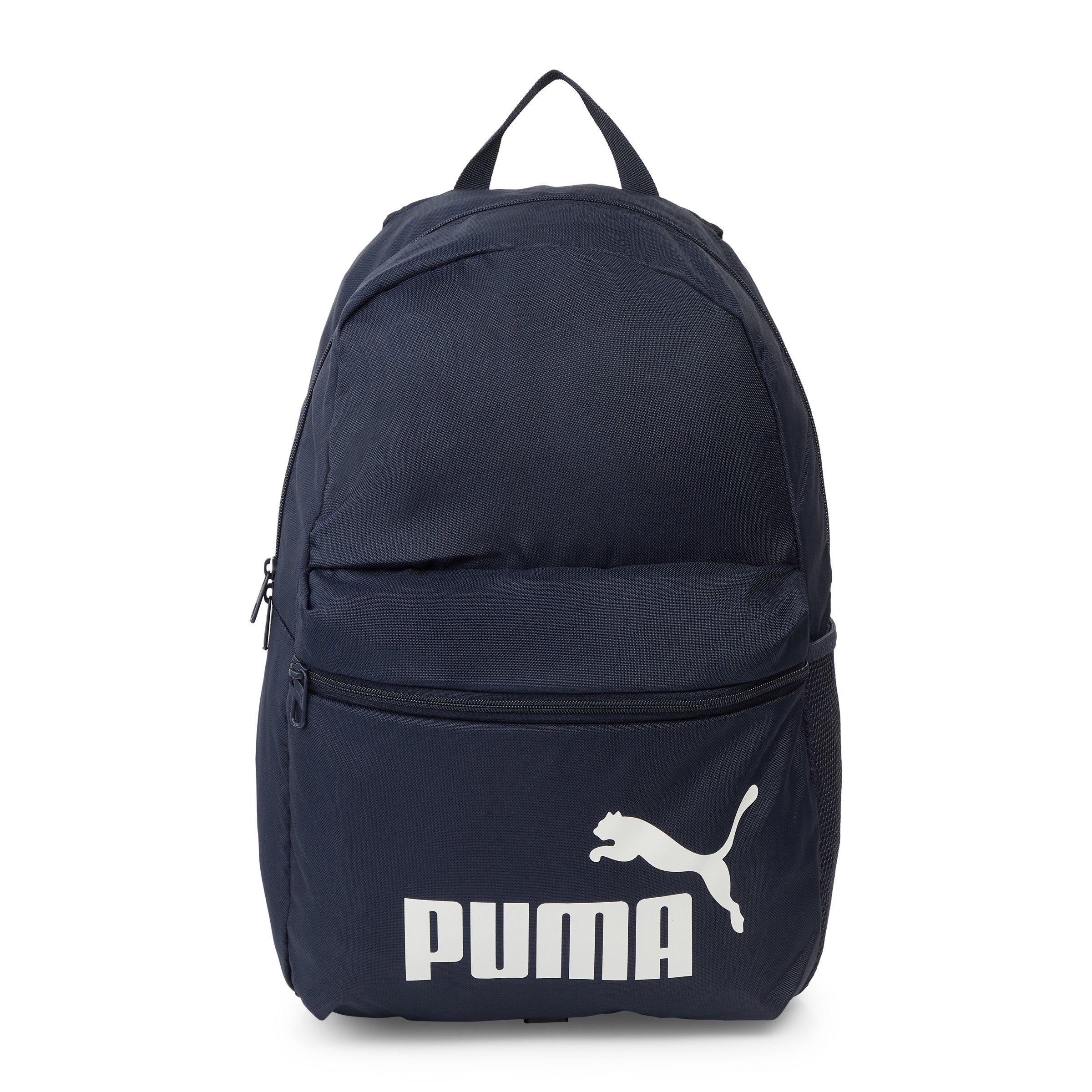 Puma college bags store with price