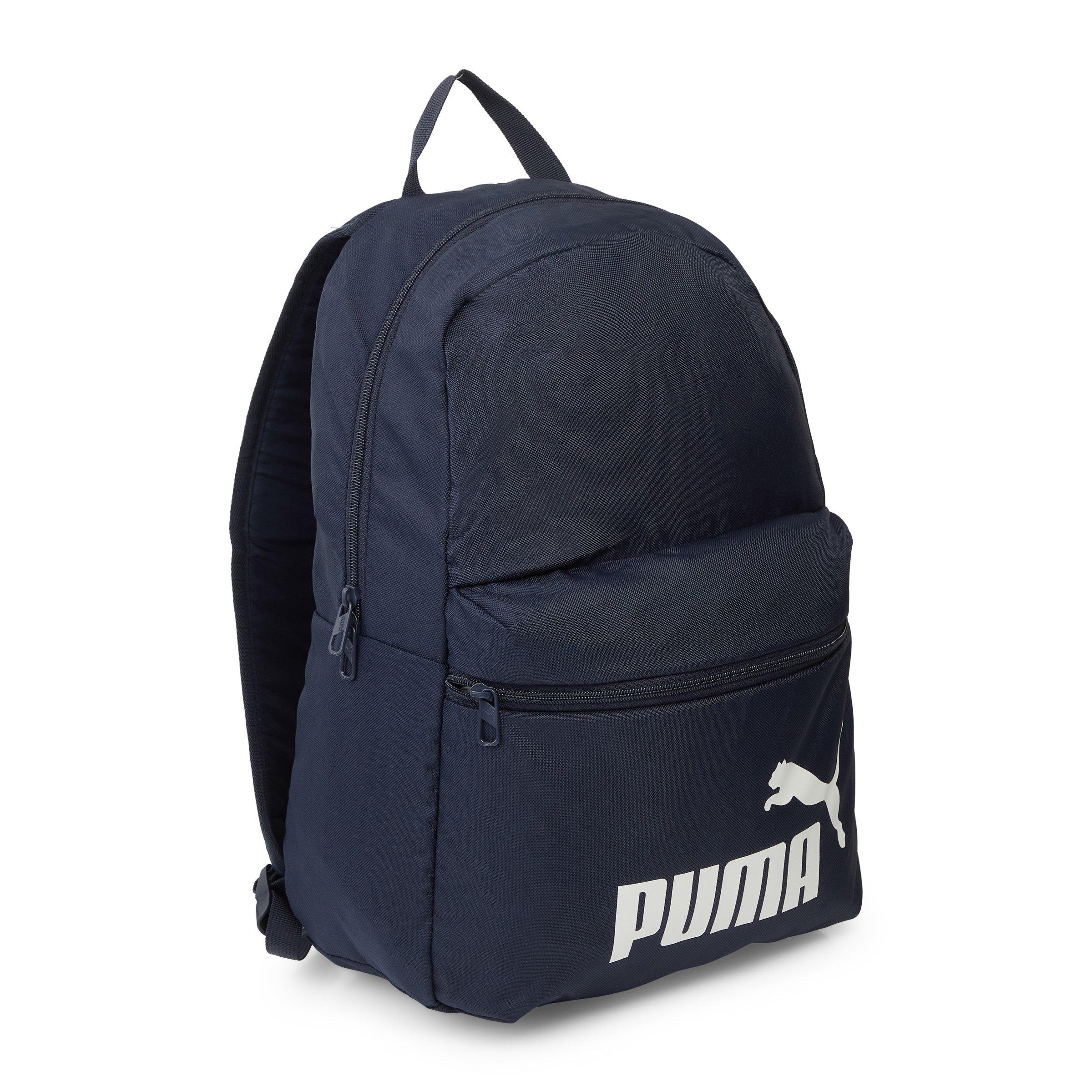 Puma deals office bags