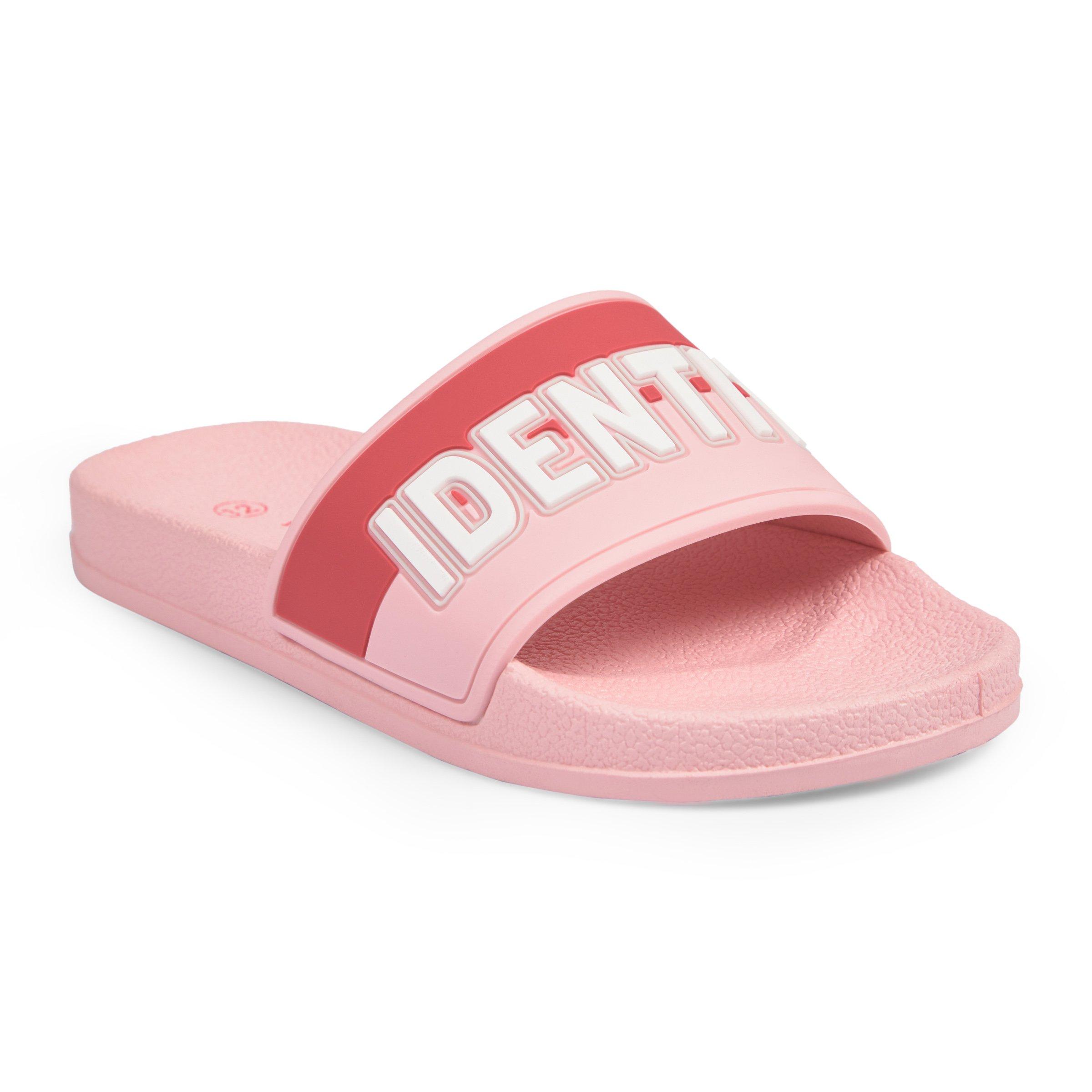 Ladies best sale pool slides