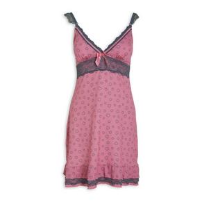 Truworths sleepwear best sale for ladies