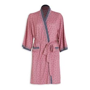 Truworths cheap ladies nightwear