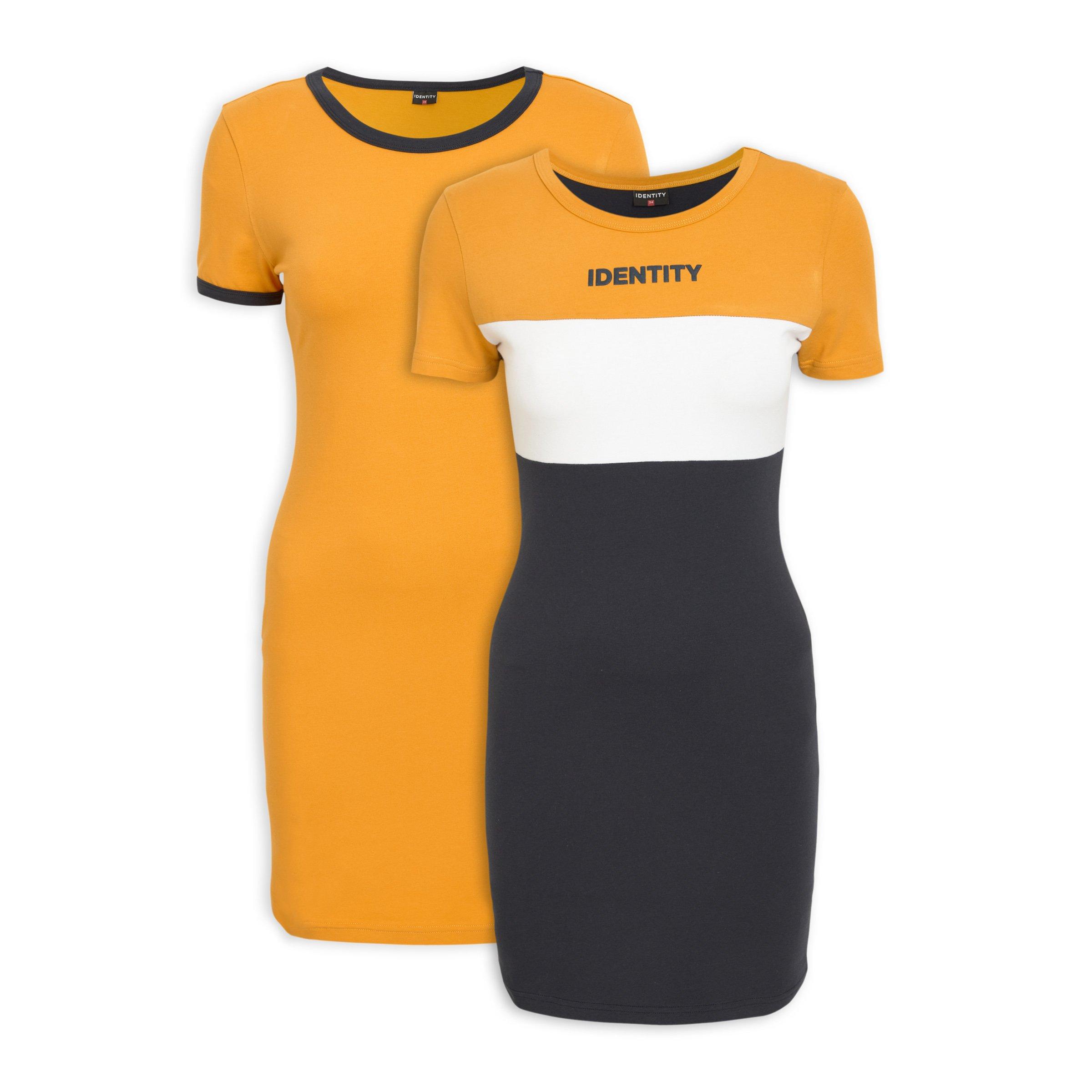 Stores that sell bodycon dresses new arrivals