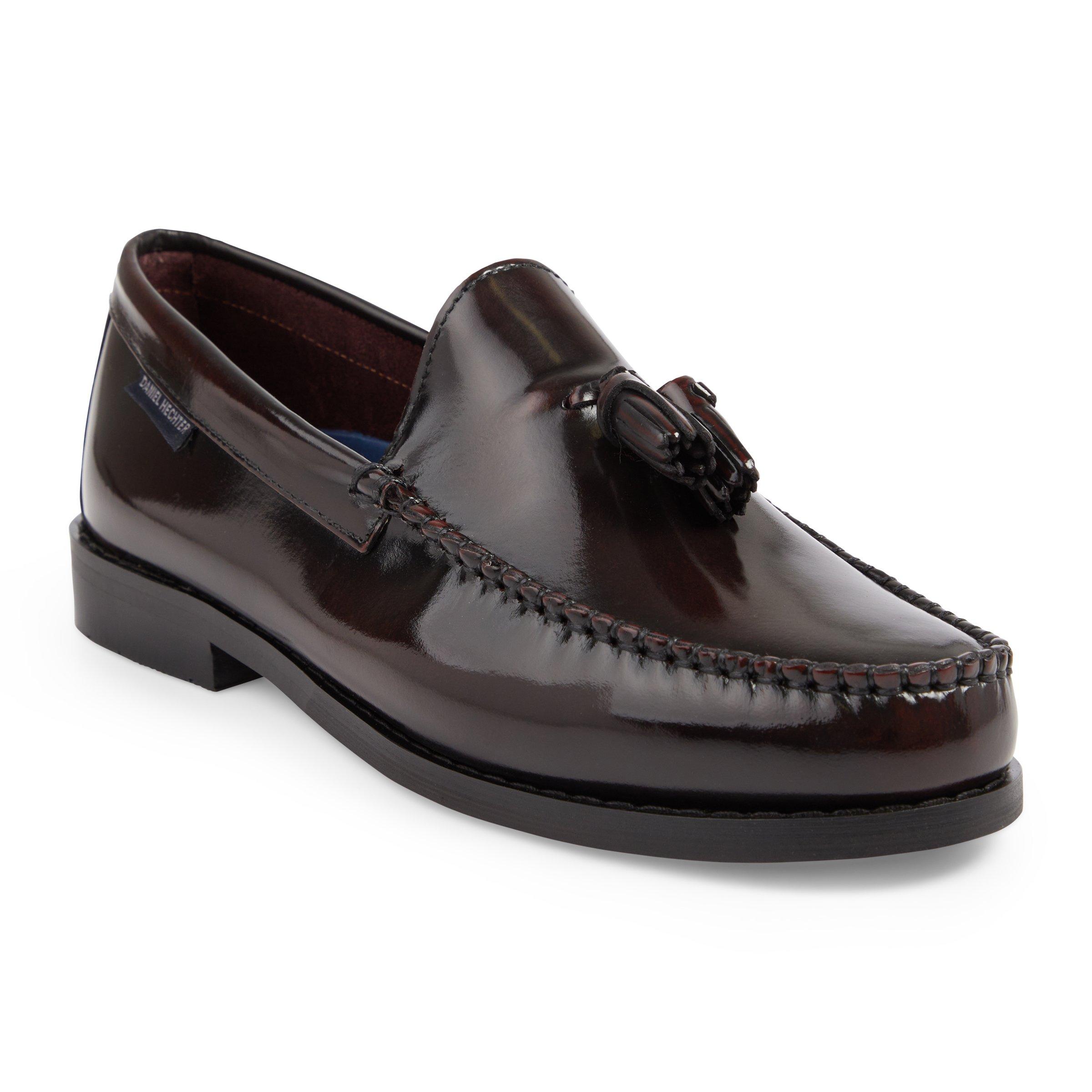 Truworths sale formal shoes