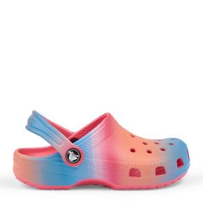 Crocs kids online price