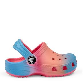 Crocs hotsell kids price