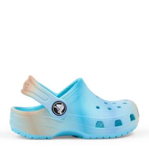 Crocs for kids clearance price