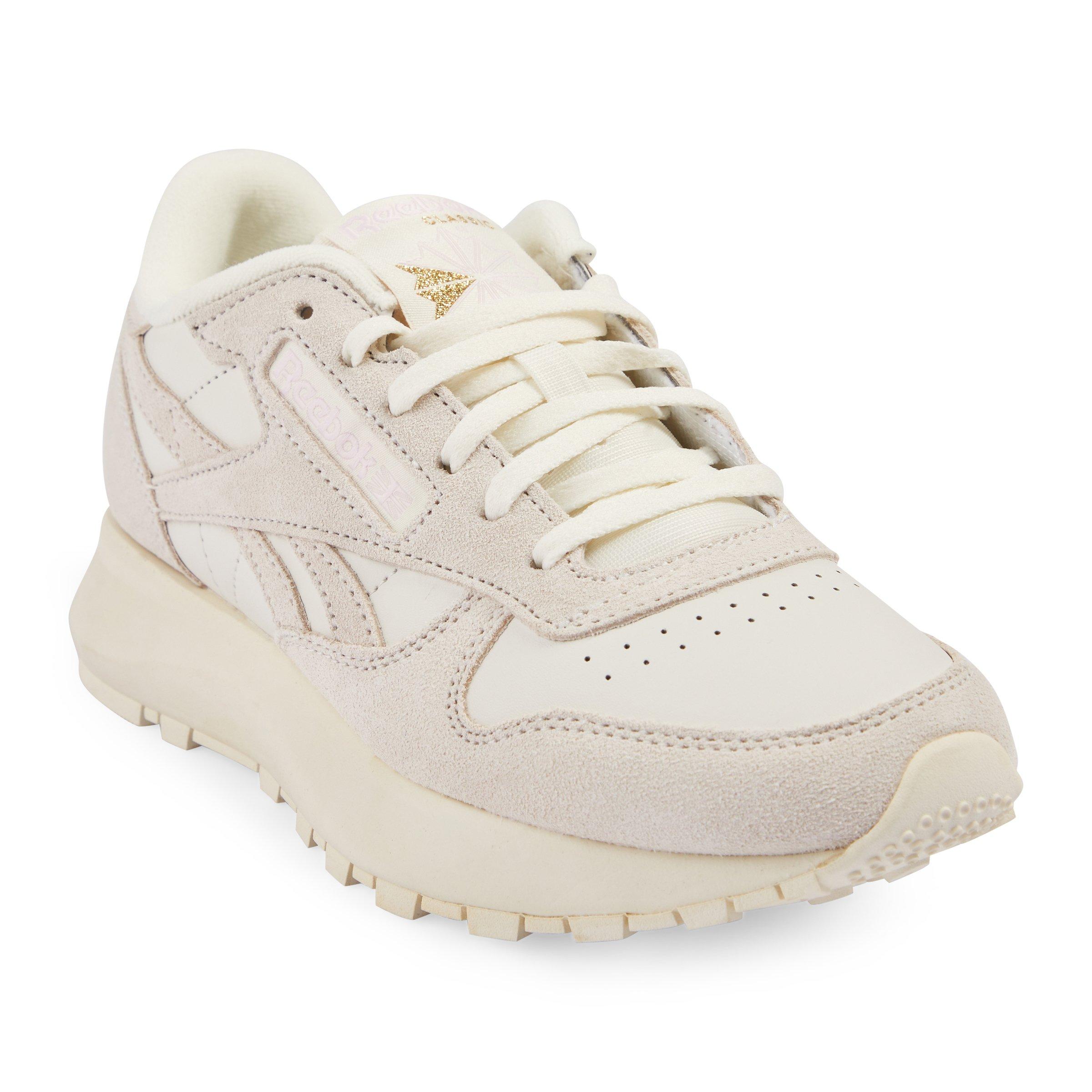 Reebok sneakers online meisjes