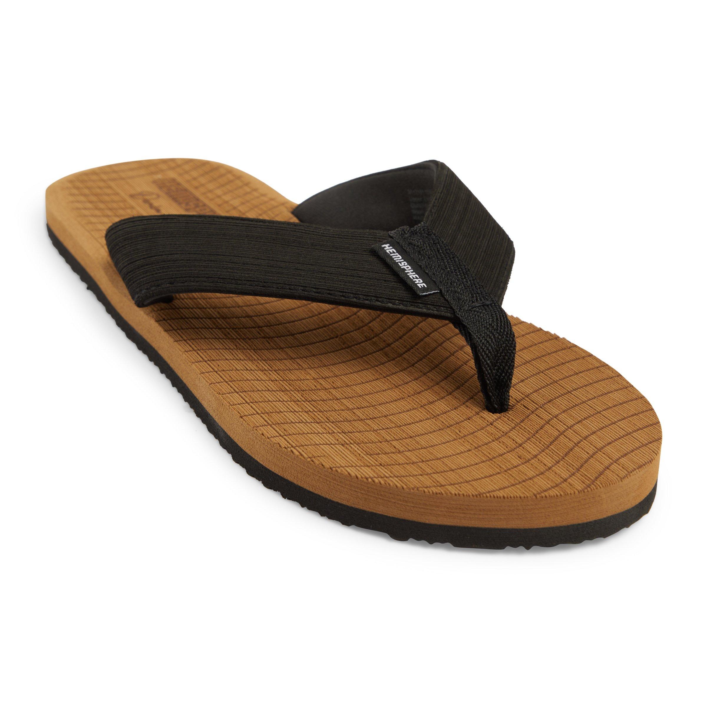 Camel flip online flops