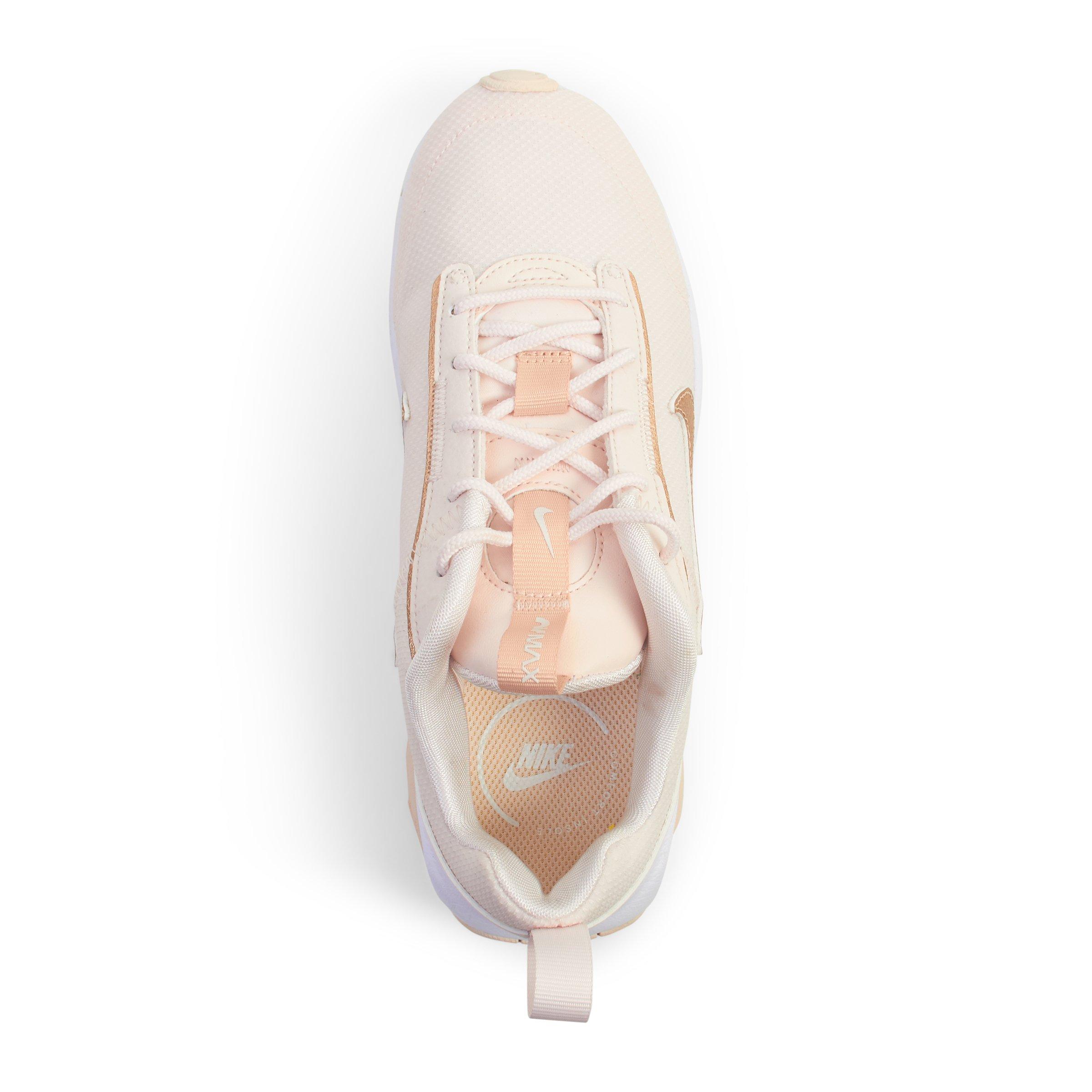 Air max 215 on sale womens