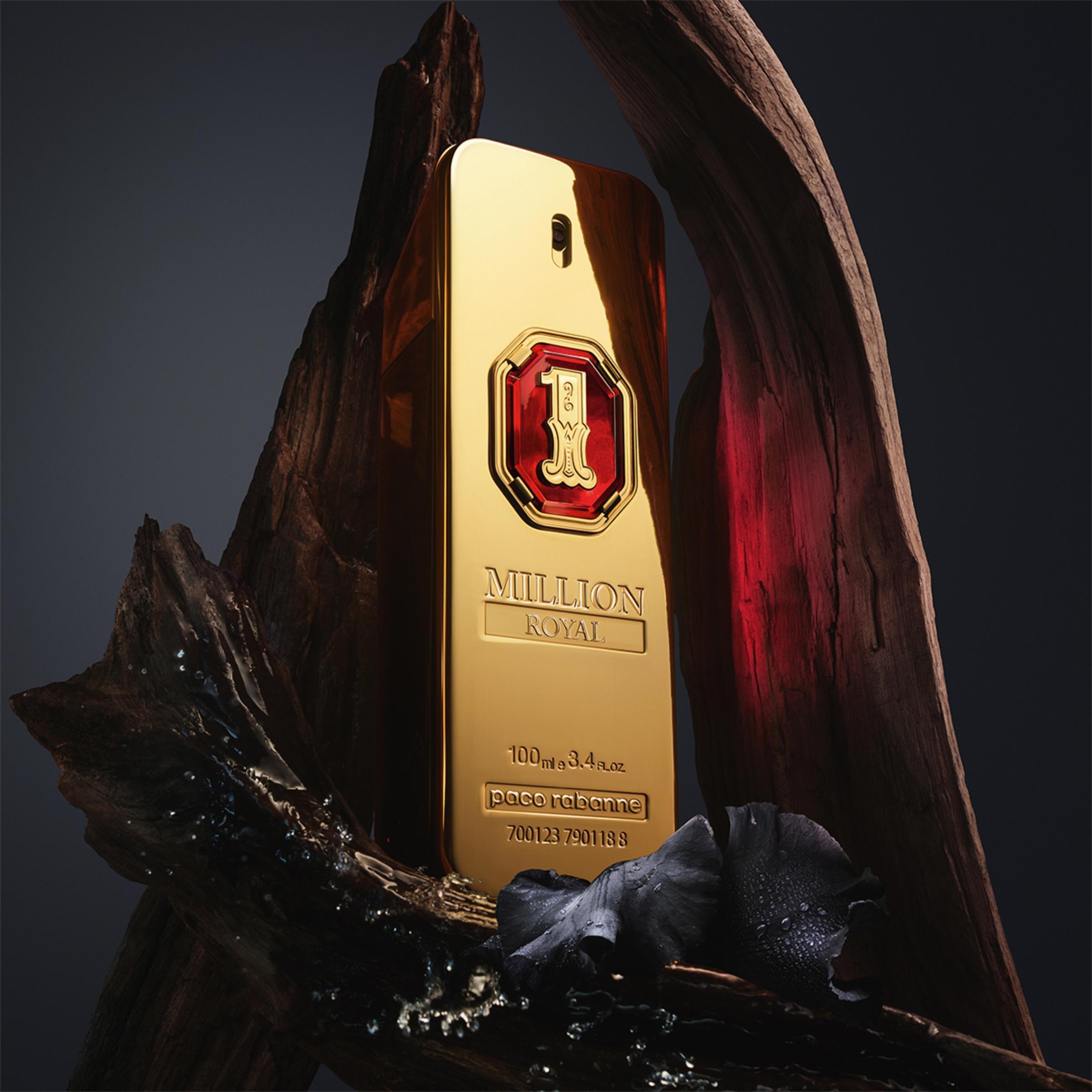 1 Million Royal Parfum (3112282) | Rabanne