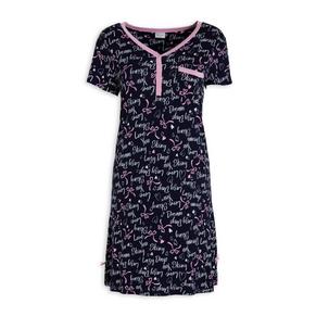 Ladies sleepwear best sale at truworths