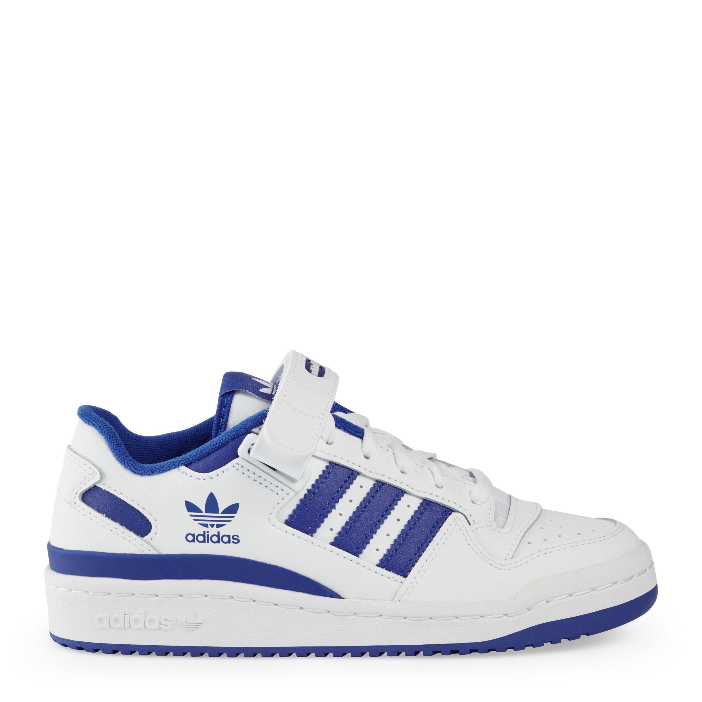 Forum Low 3112479 Adidas