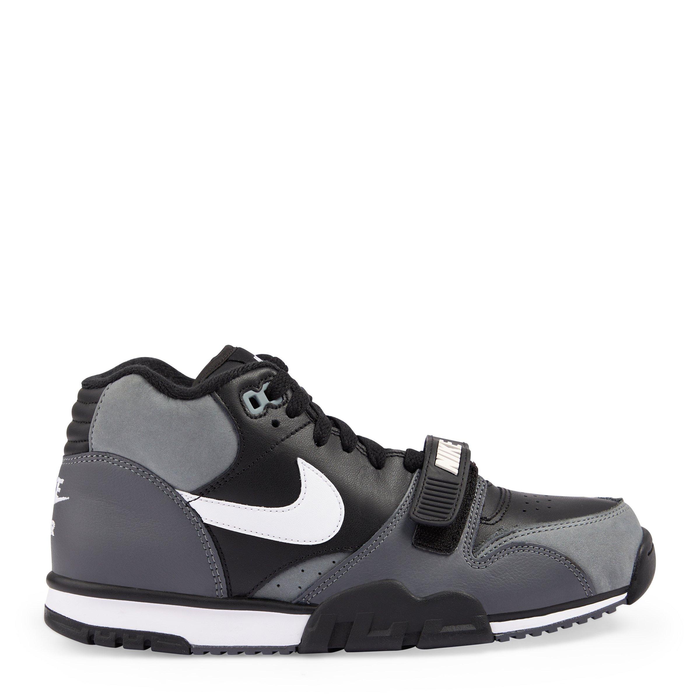 Nike trainer outlet 1 mid