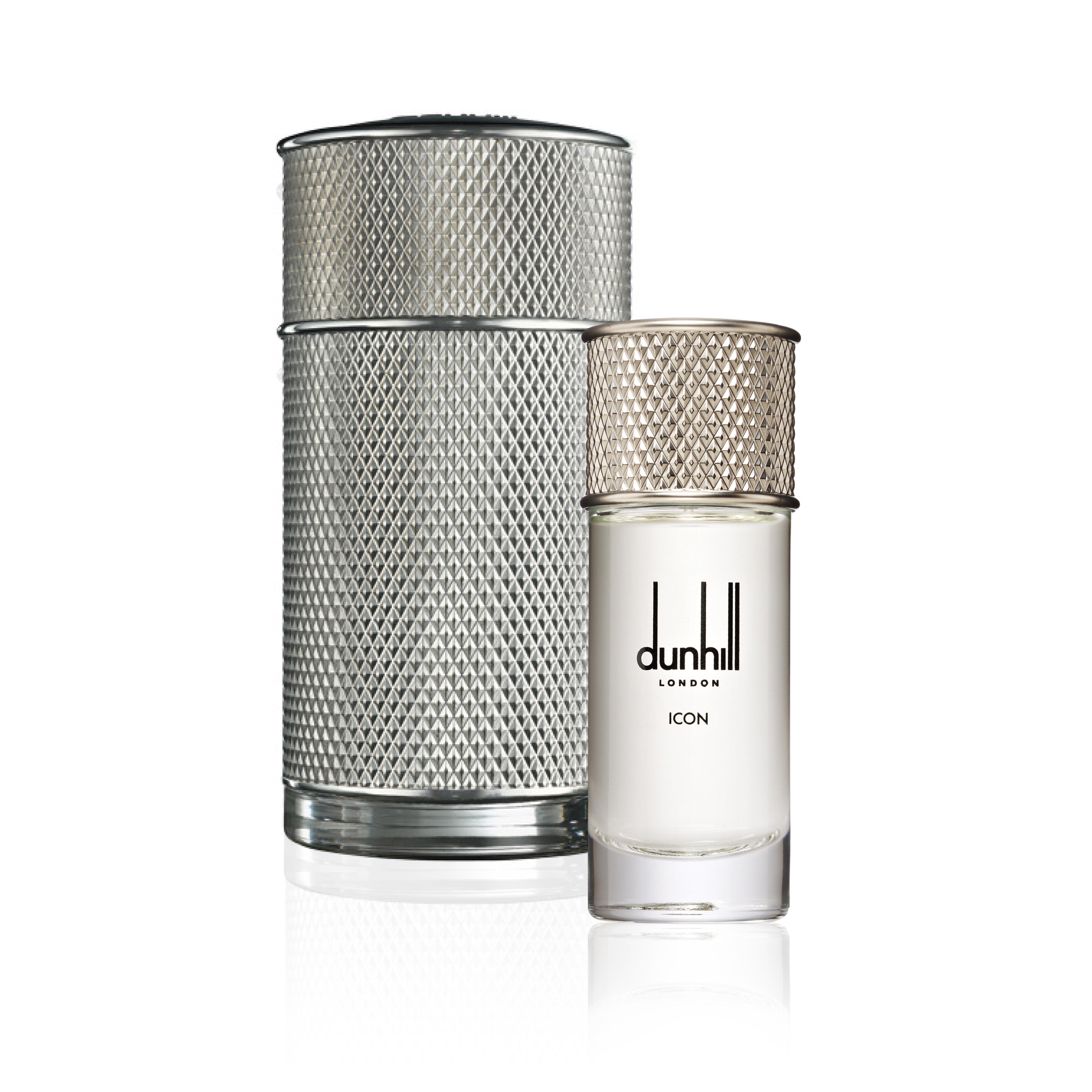 Dunhill icon clearance 30ml