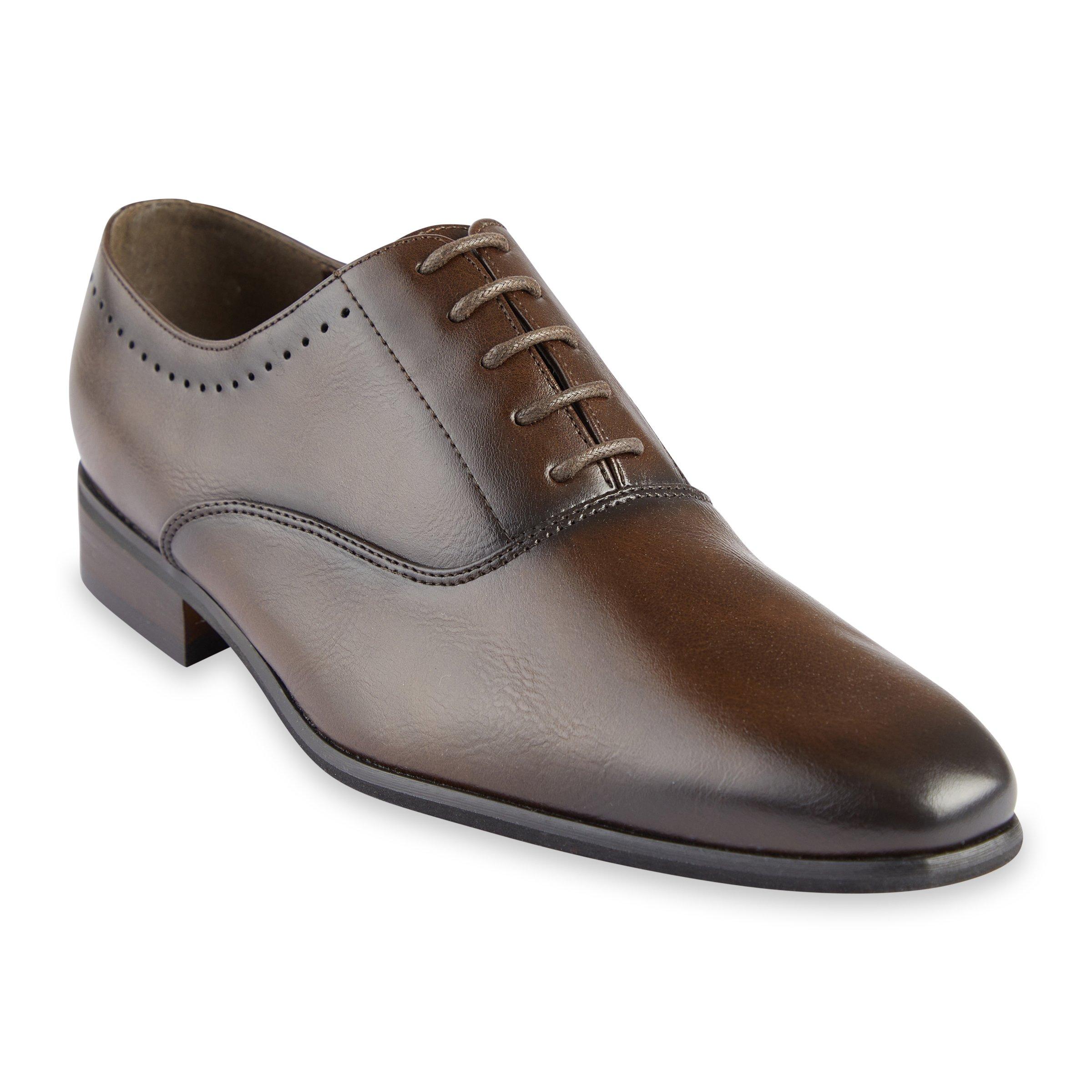 Truworths 2025 formal shoes