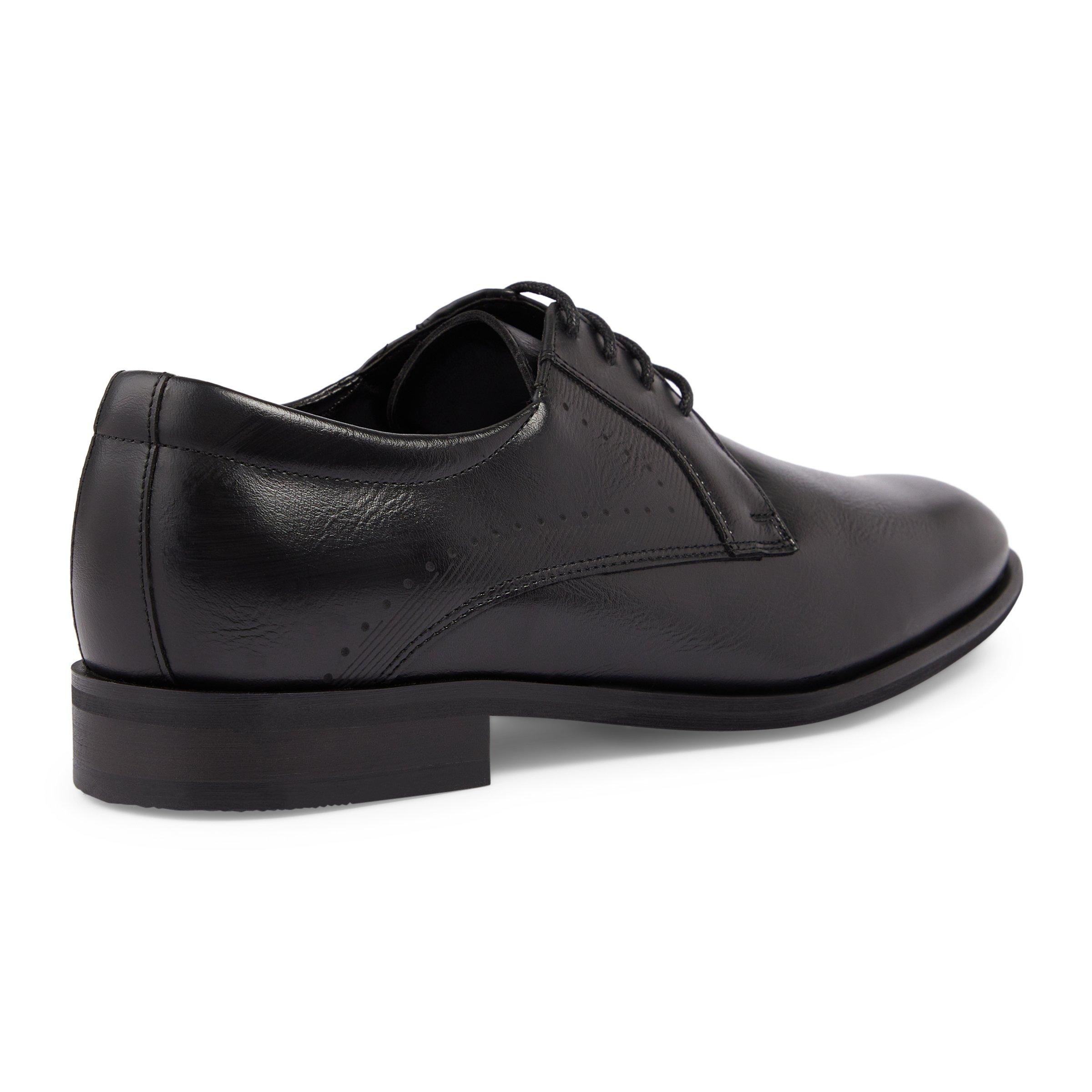 Truworths mens hot sale formal shoes